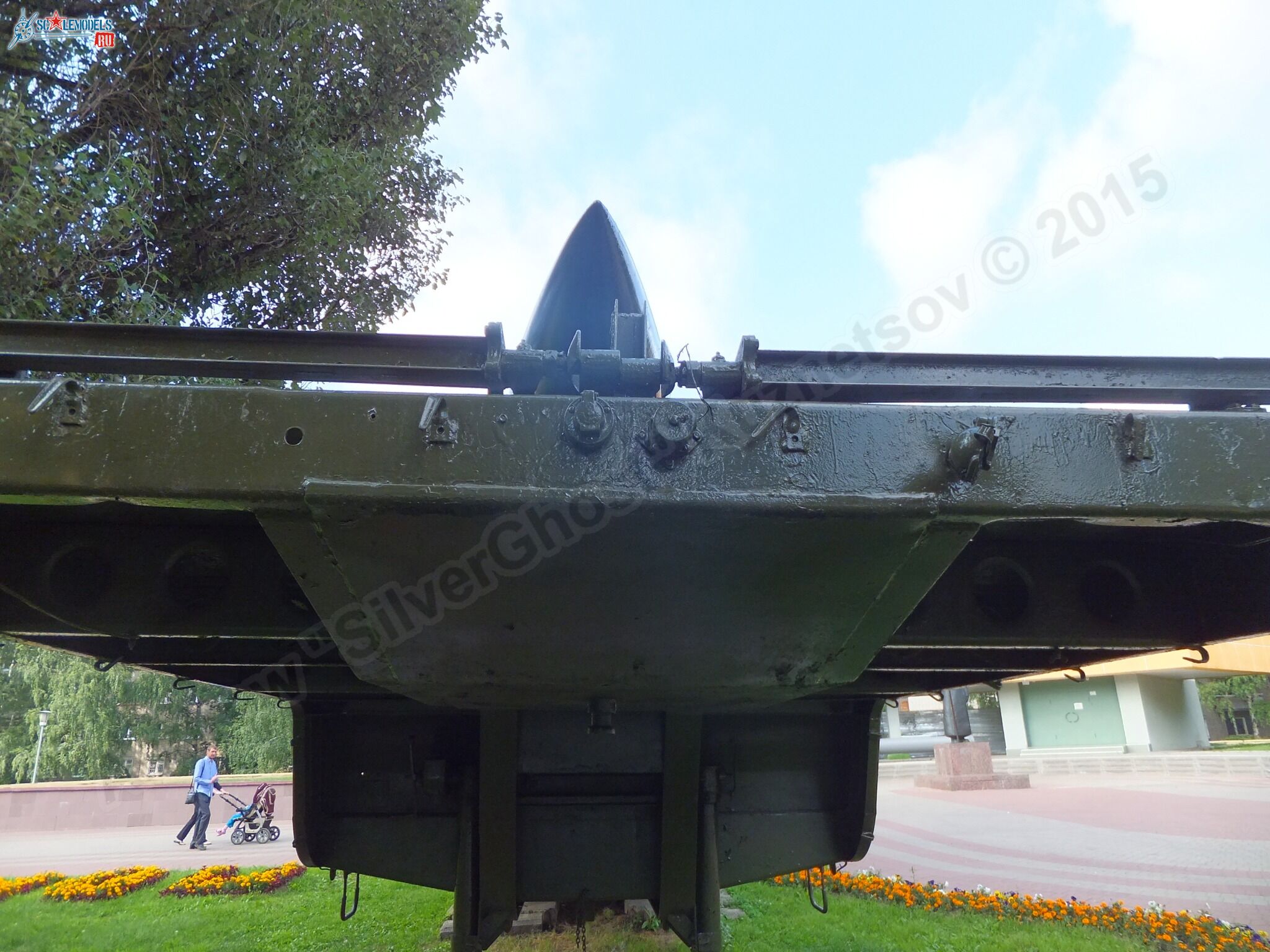 S-200_0151.jpg