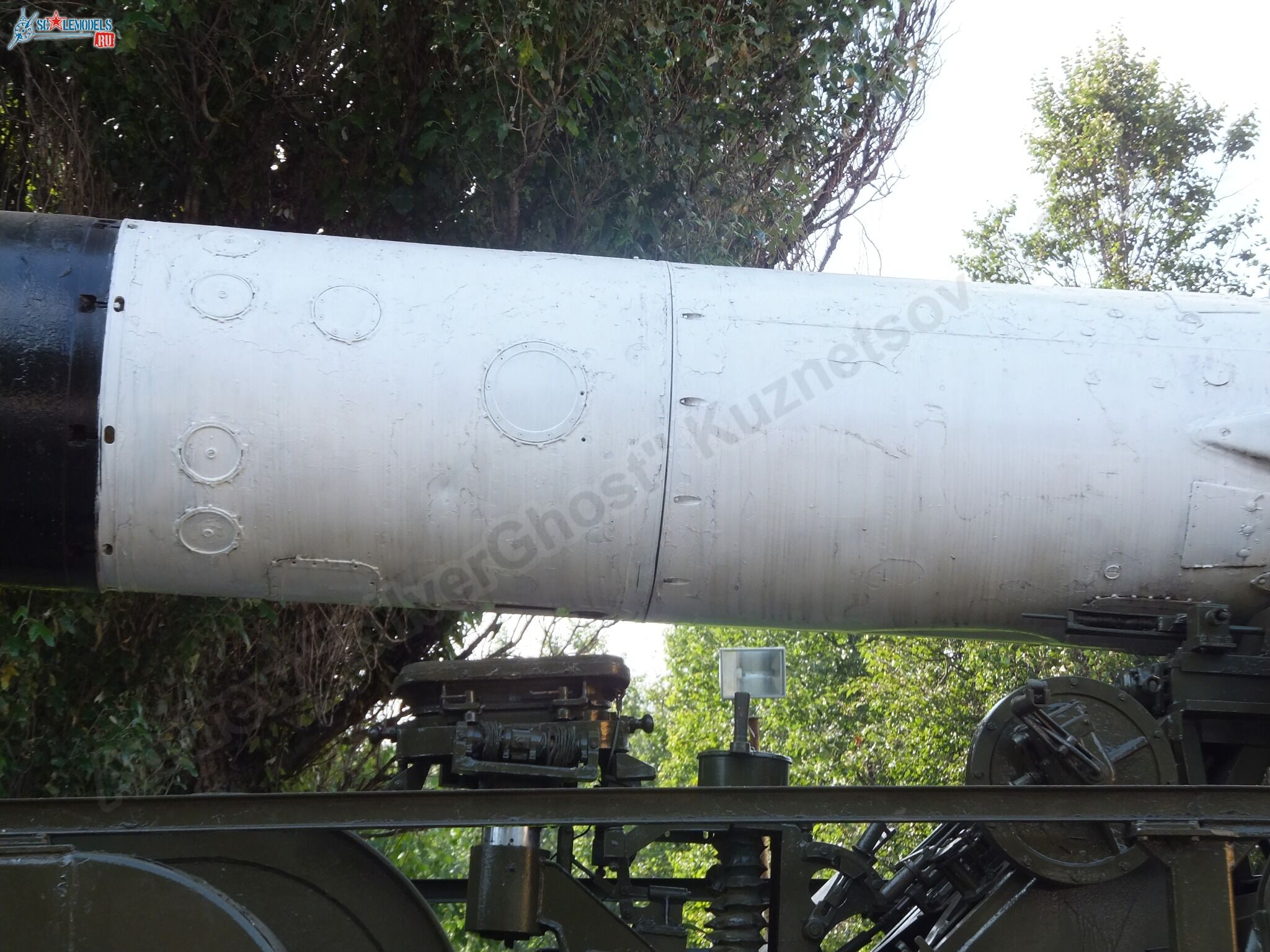 S-200_0167.jpg