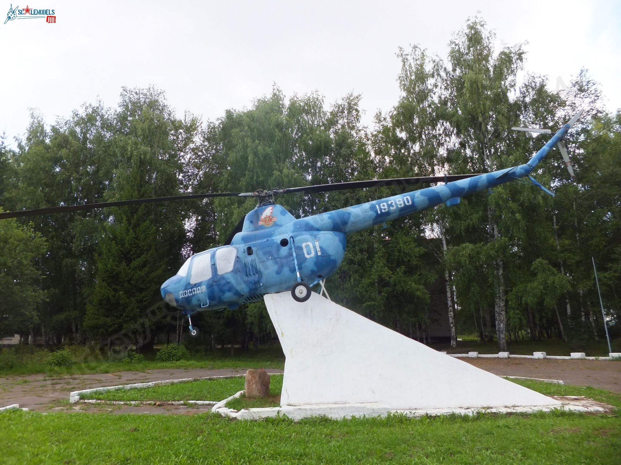 Mi-1_0002.jpg