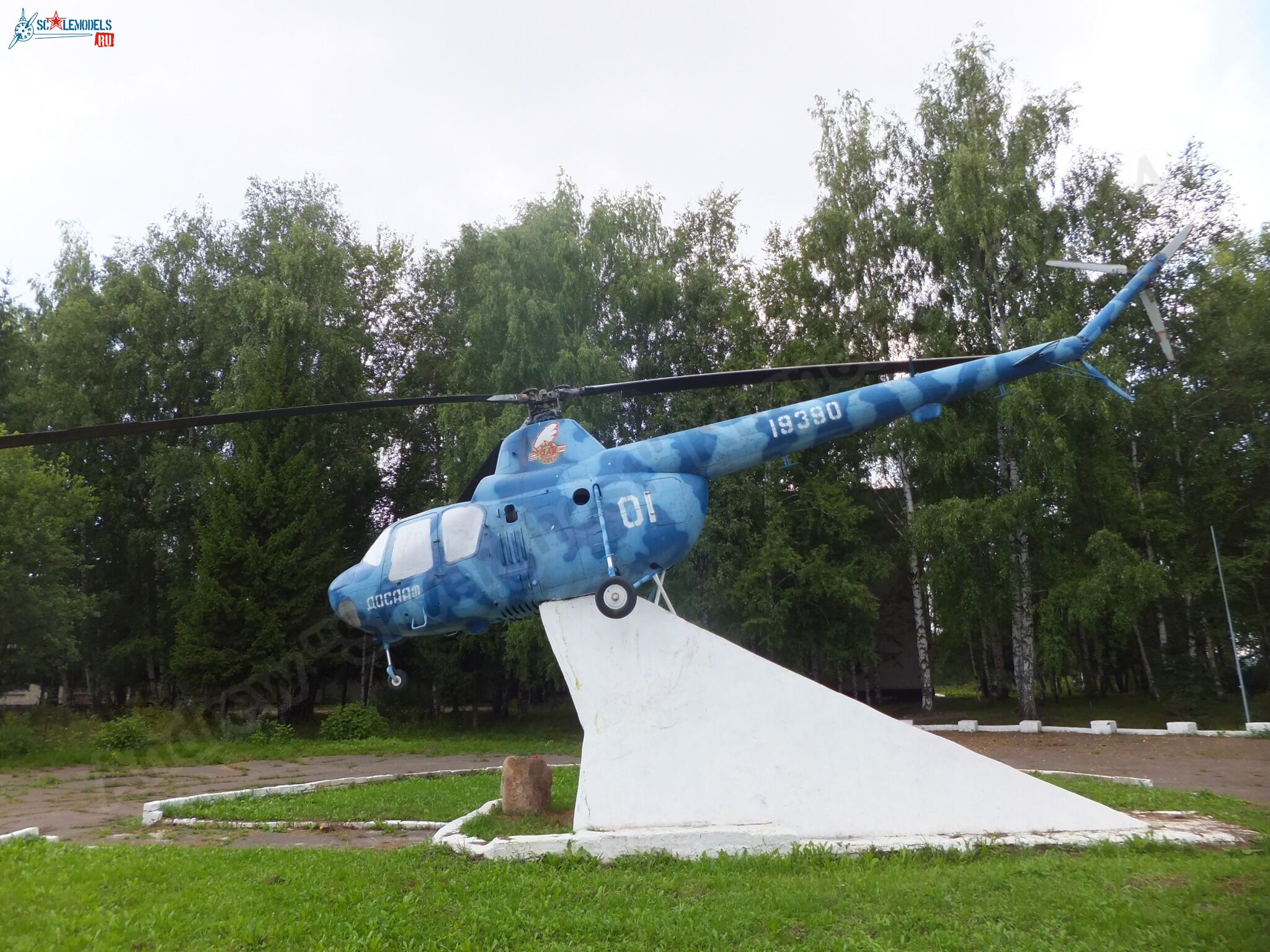 Mi-1_0002.jpg