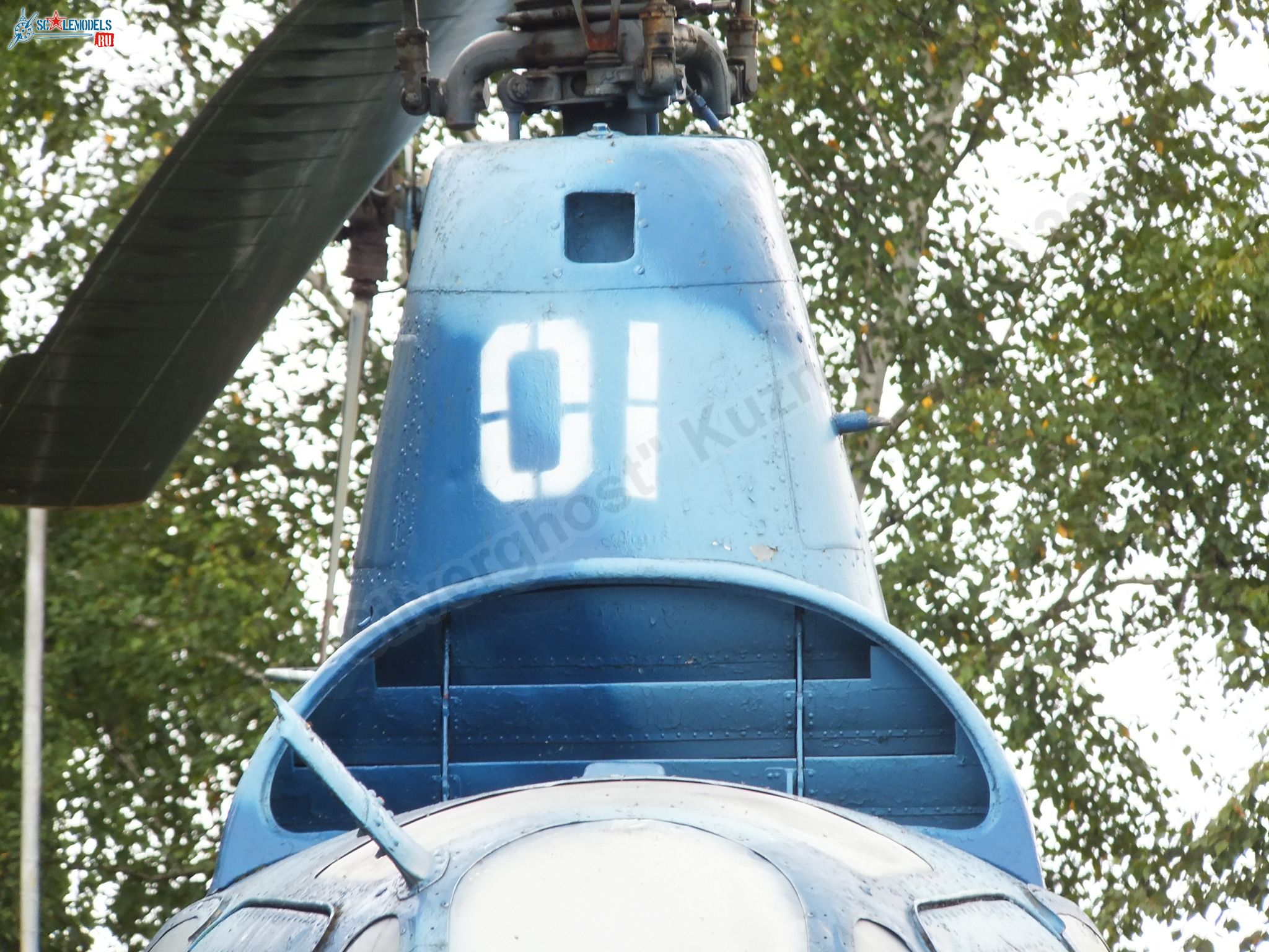 Mi-1_0009.jpg