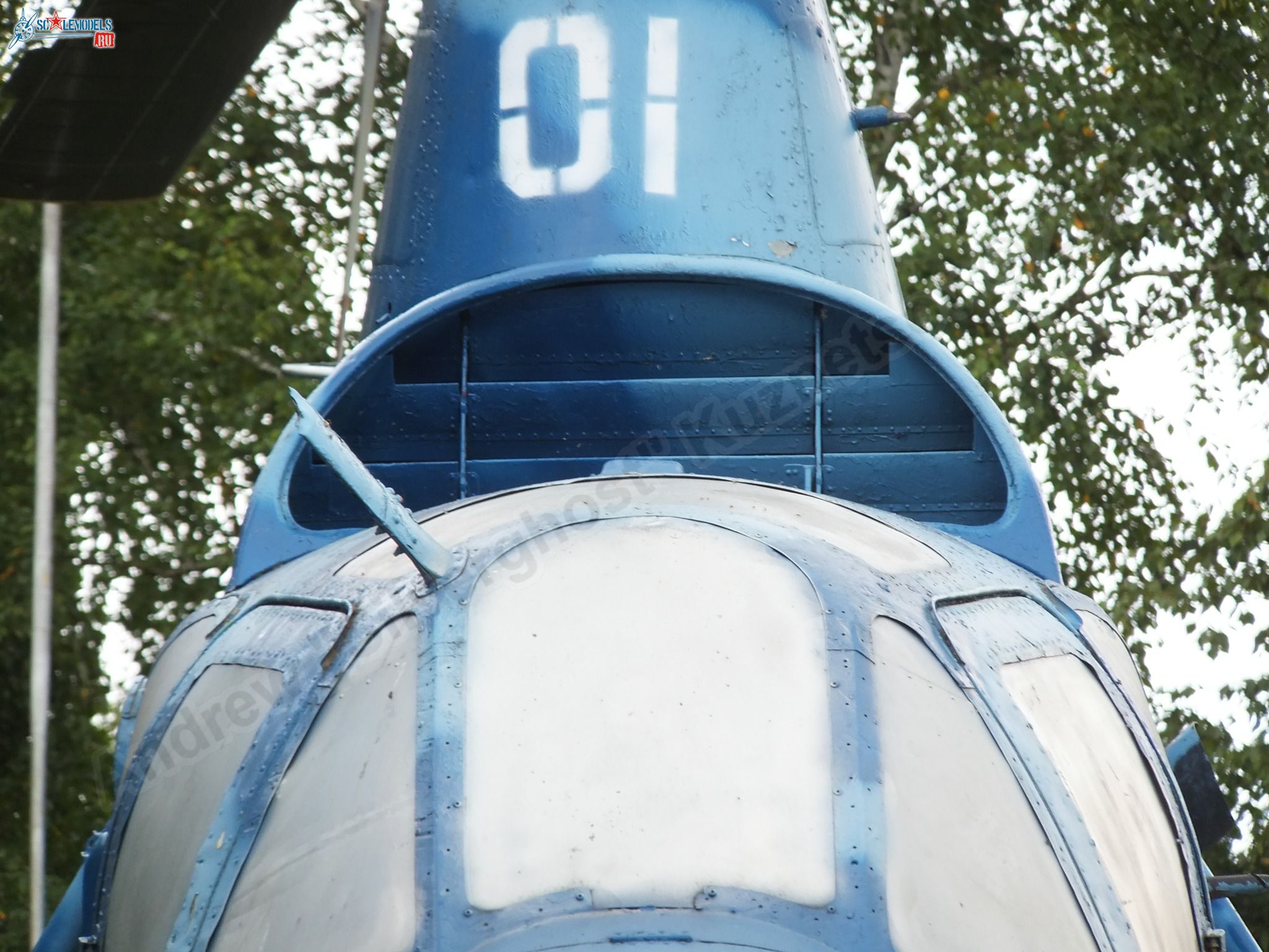 Mi-1_0010.jpg