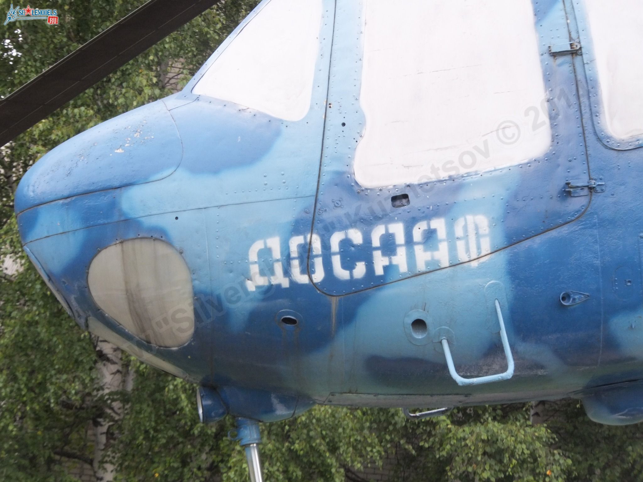 Mi-1_0032.jpg