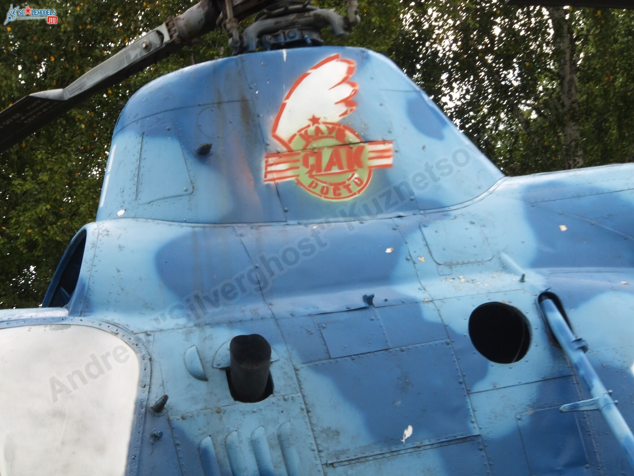 Mi-1_0035.jpg
