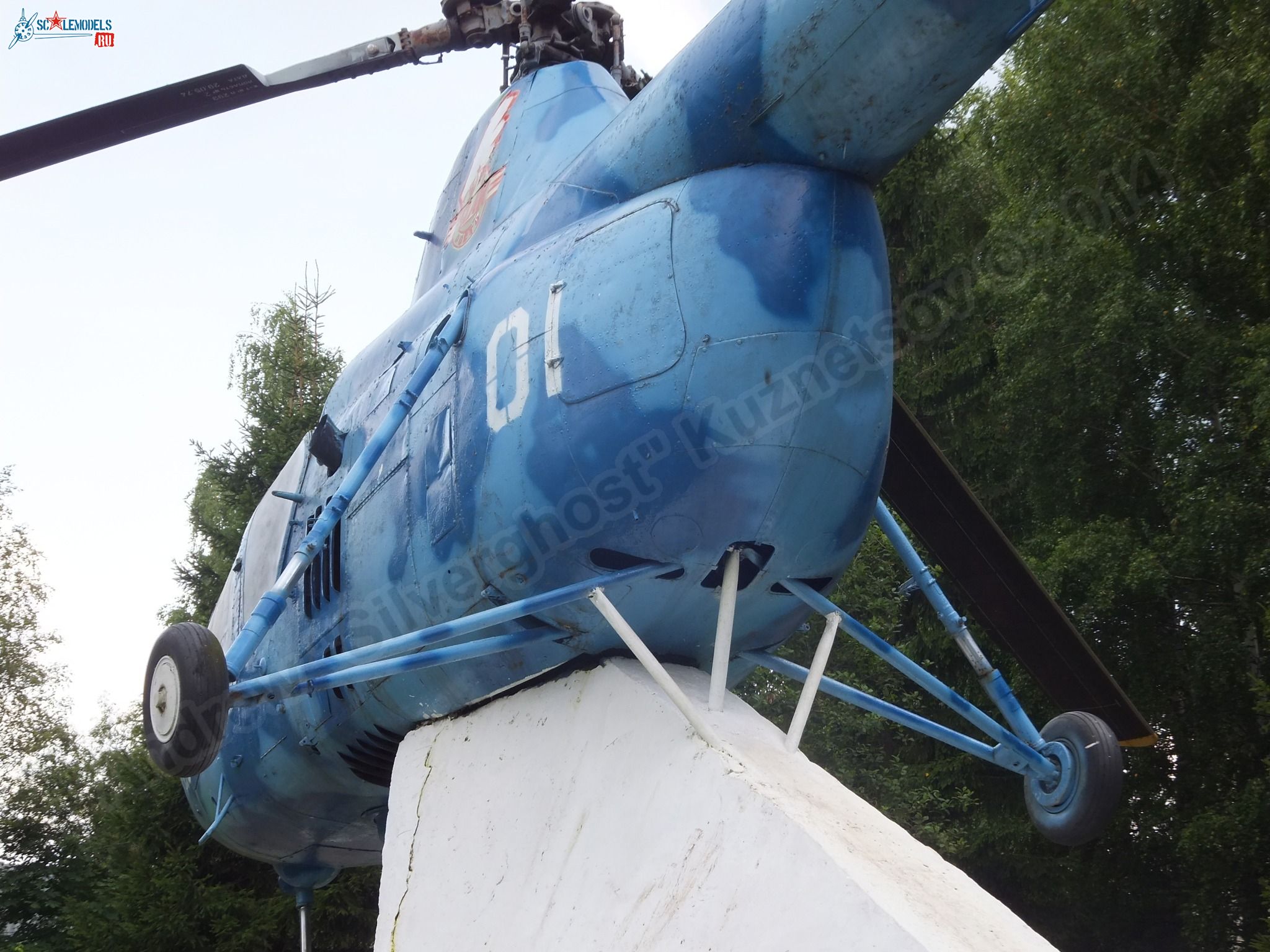 Mi-1_0066.jpg