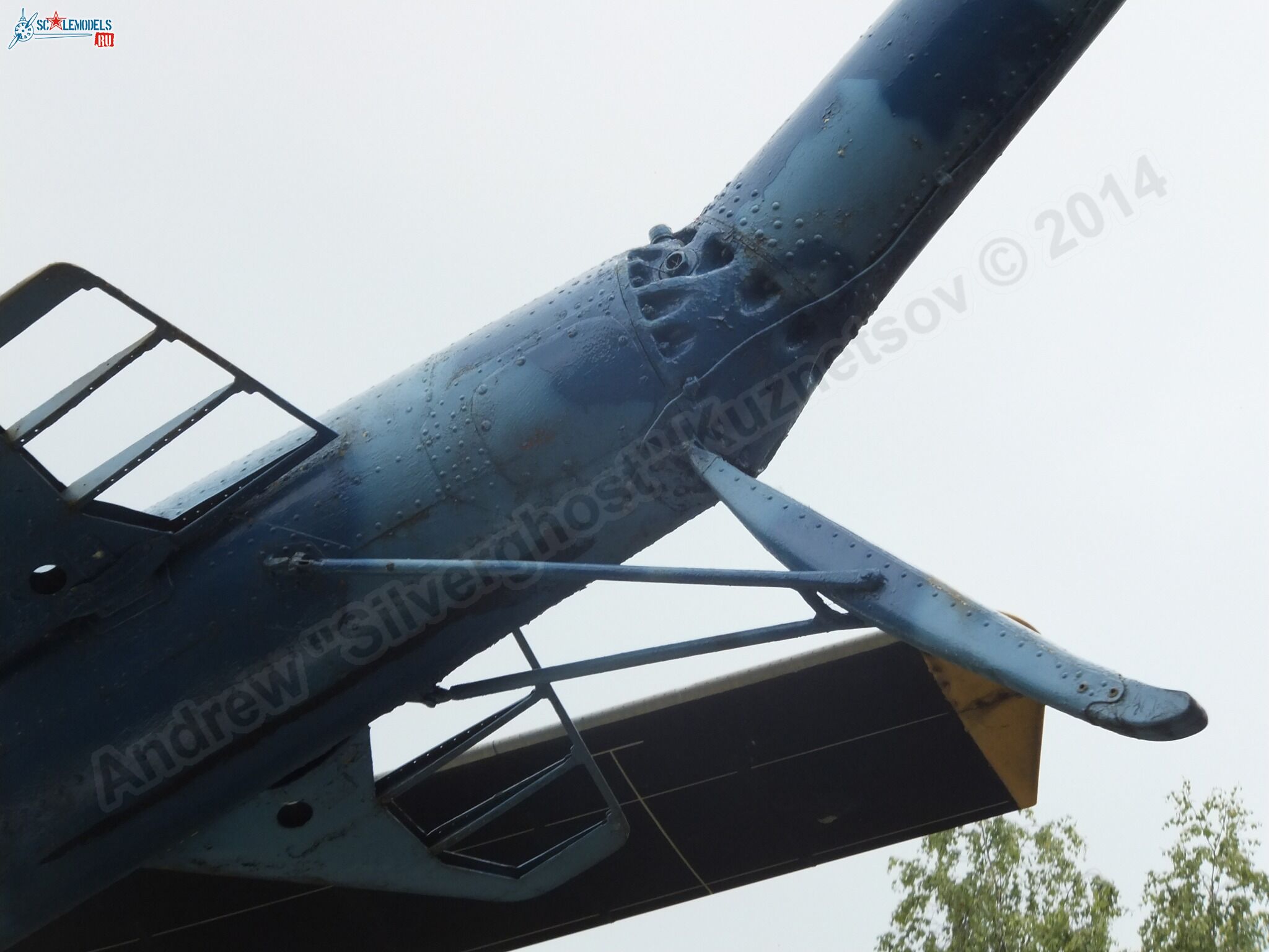 Mi-1_0074.jpg