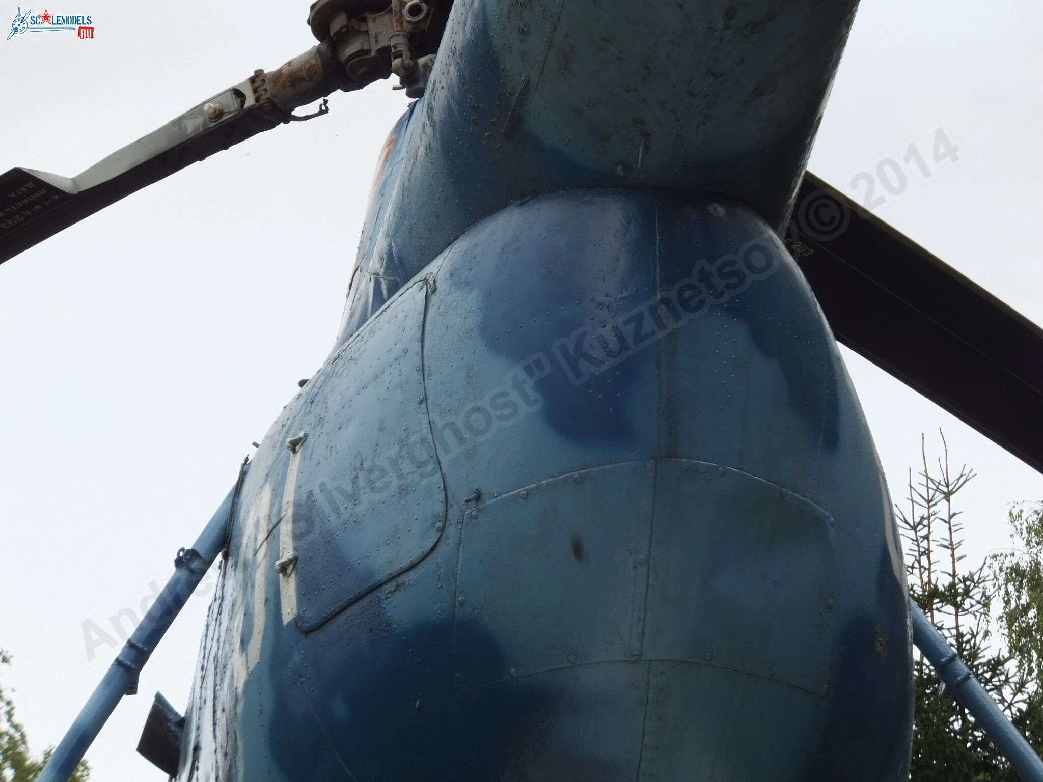 Mi-1_0082.jpg