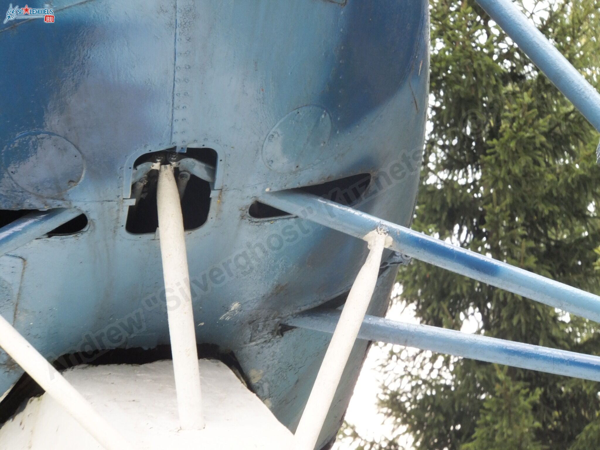Mi-1_0084.jpg