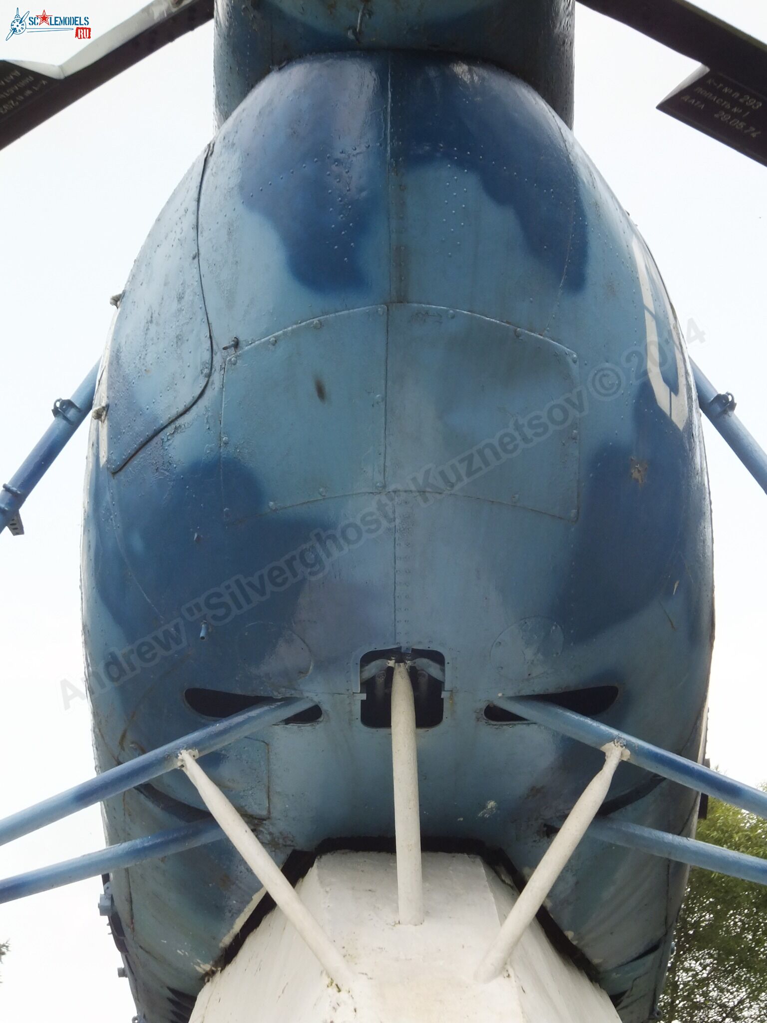 Mi-1_0087.jpg