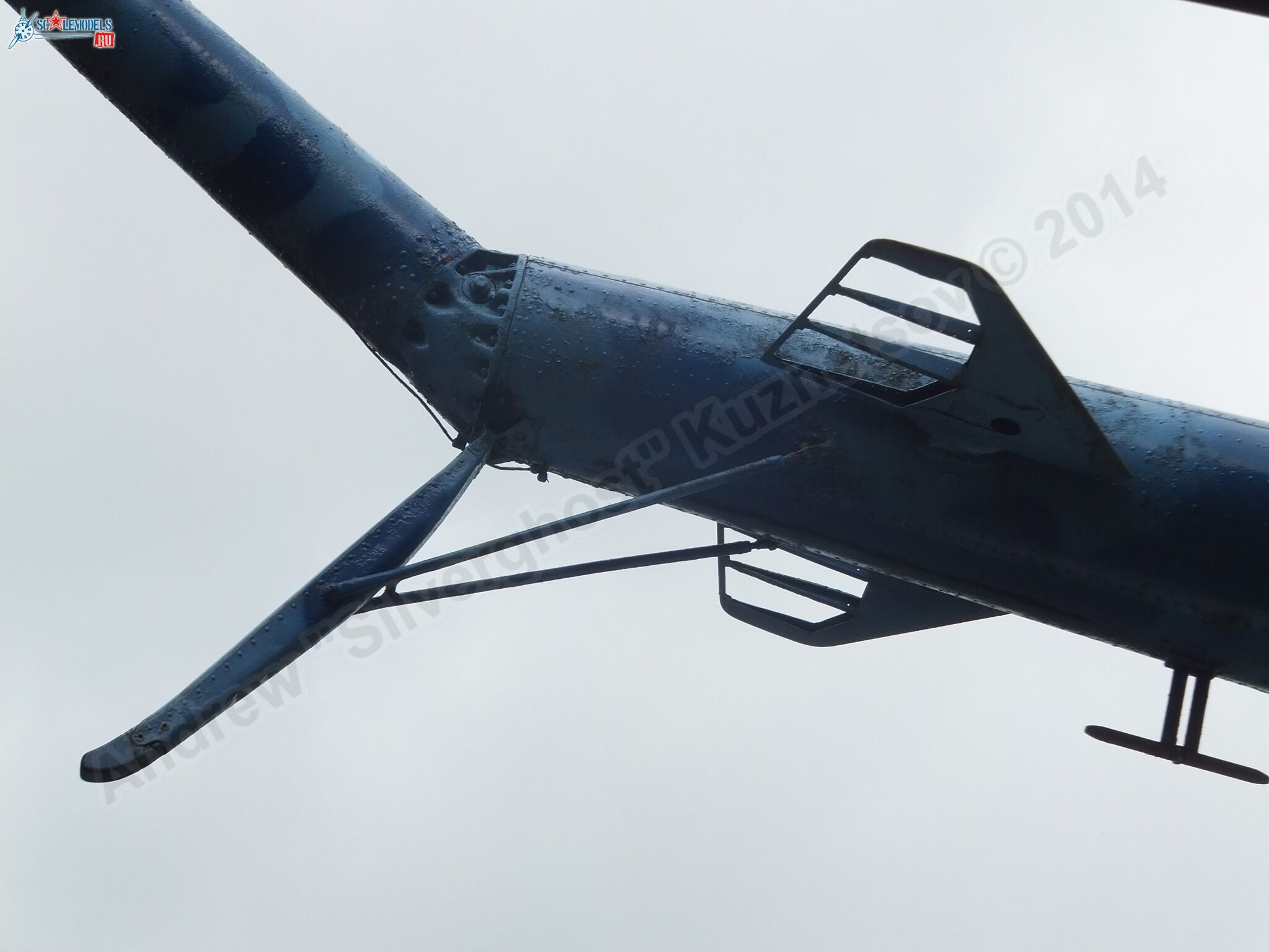 Mi-1_0093.jpg