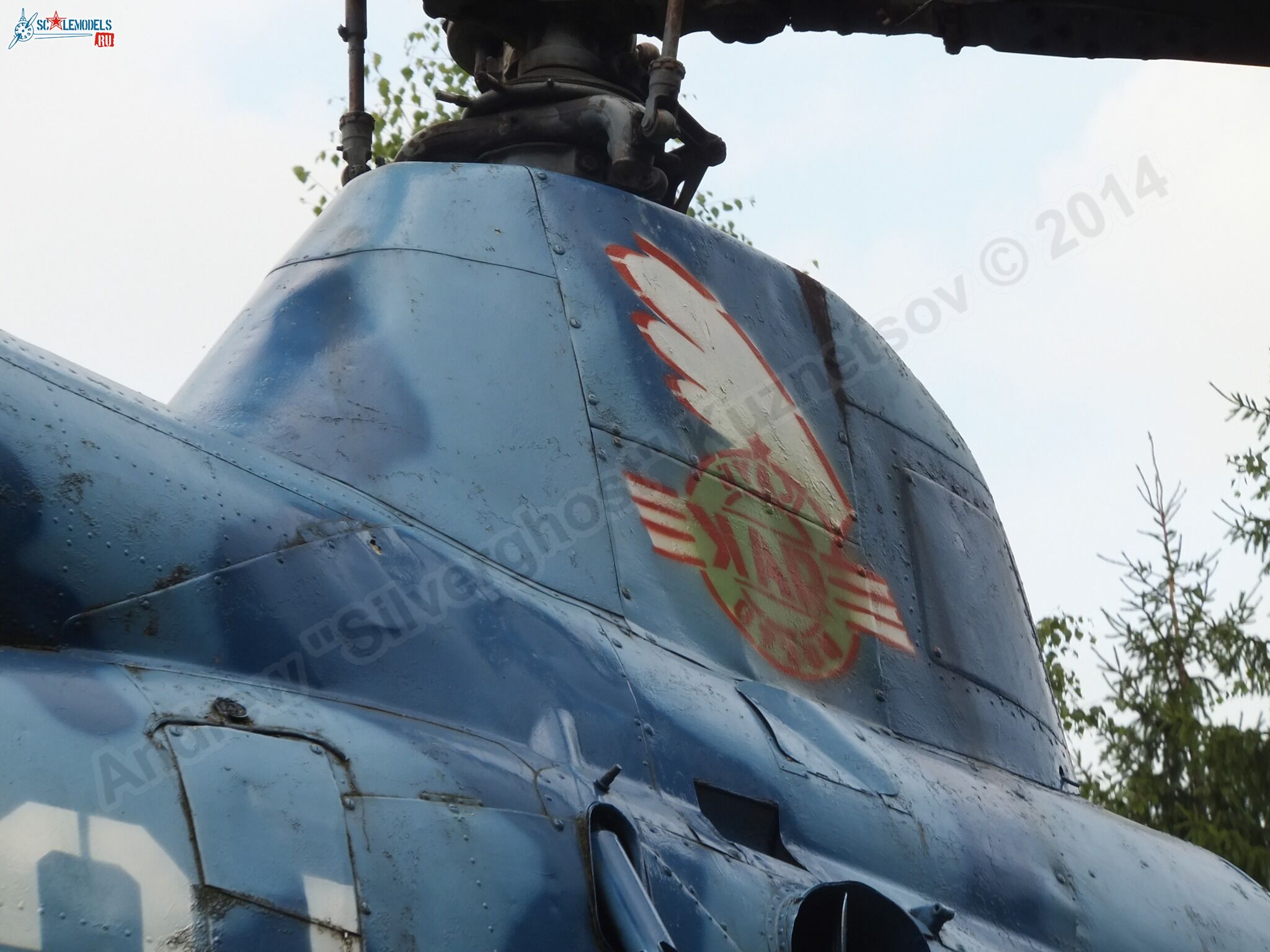 Mi-1_0095.jpg