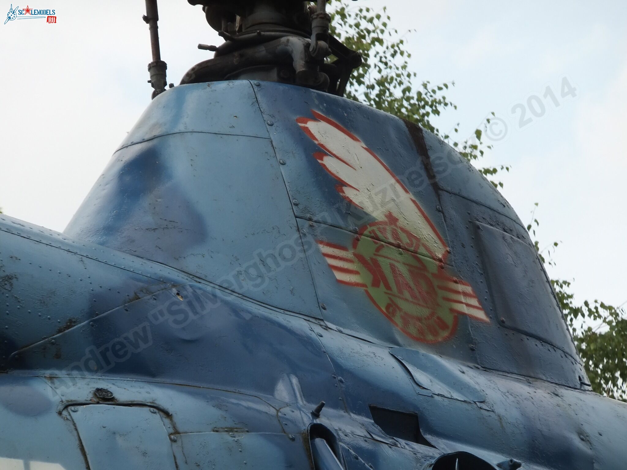Mi-1_0101.jpg