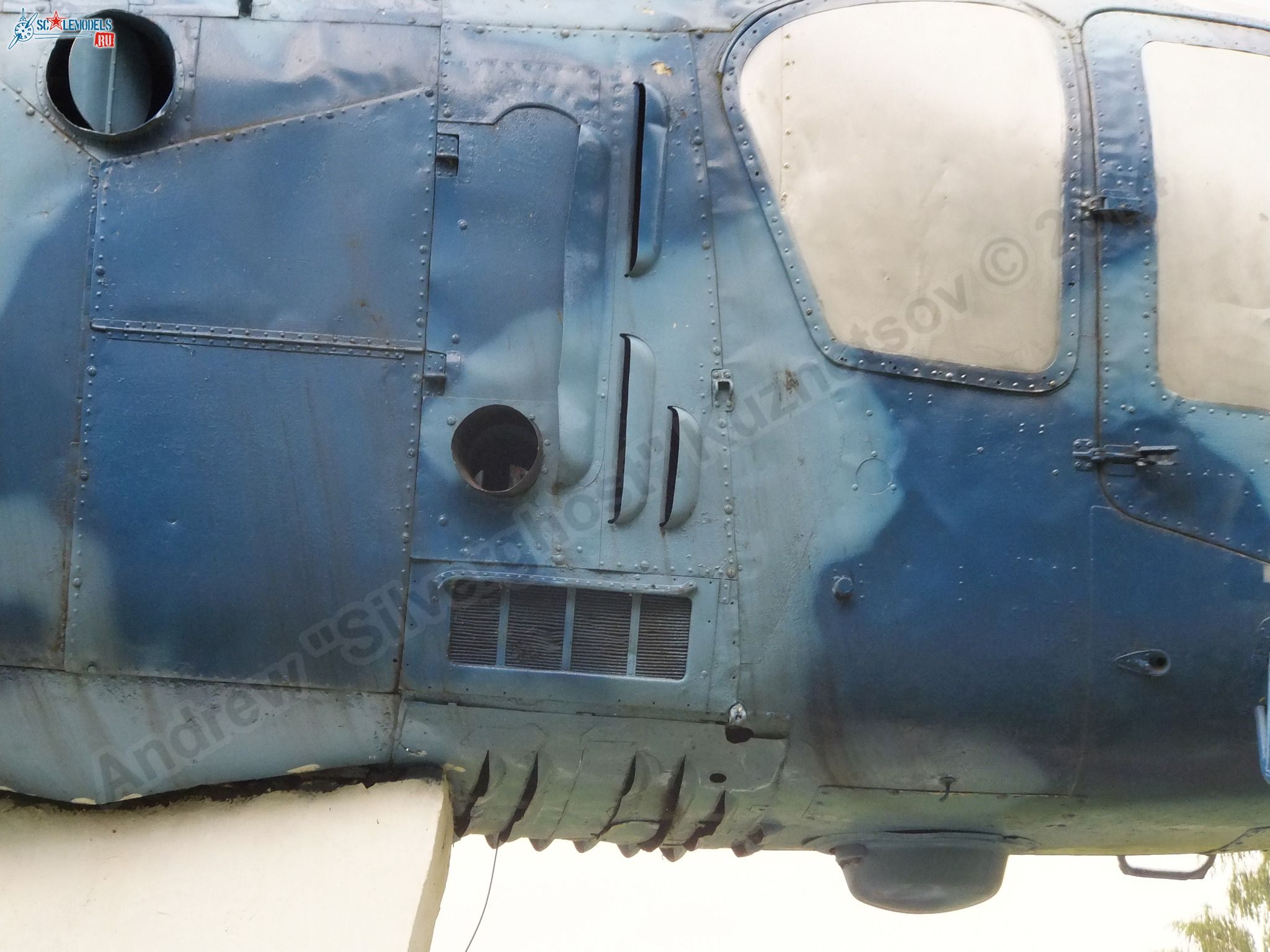 Mi-1_0109.jpg