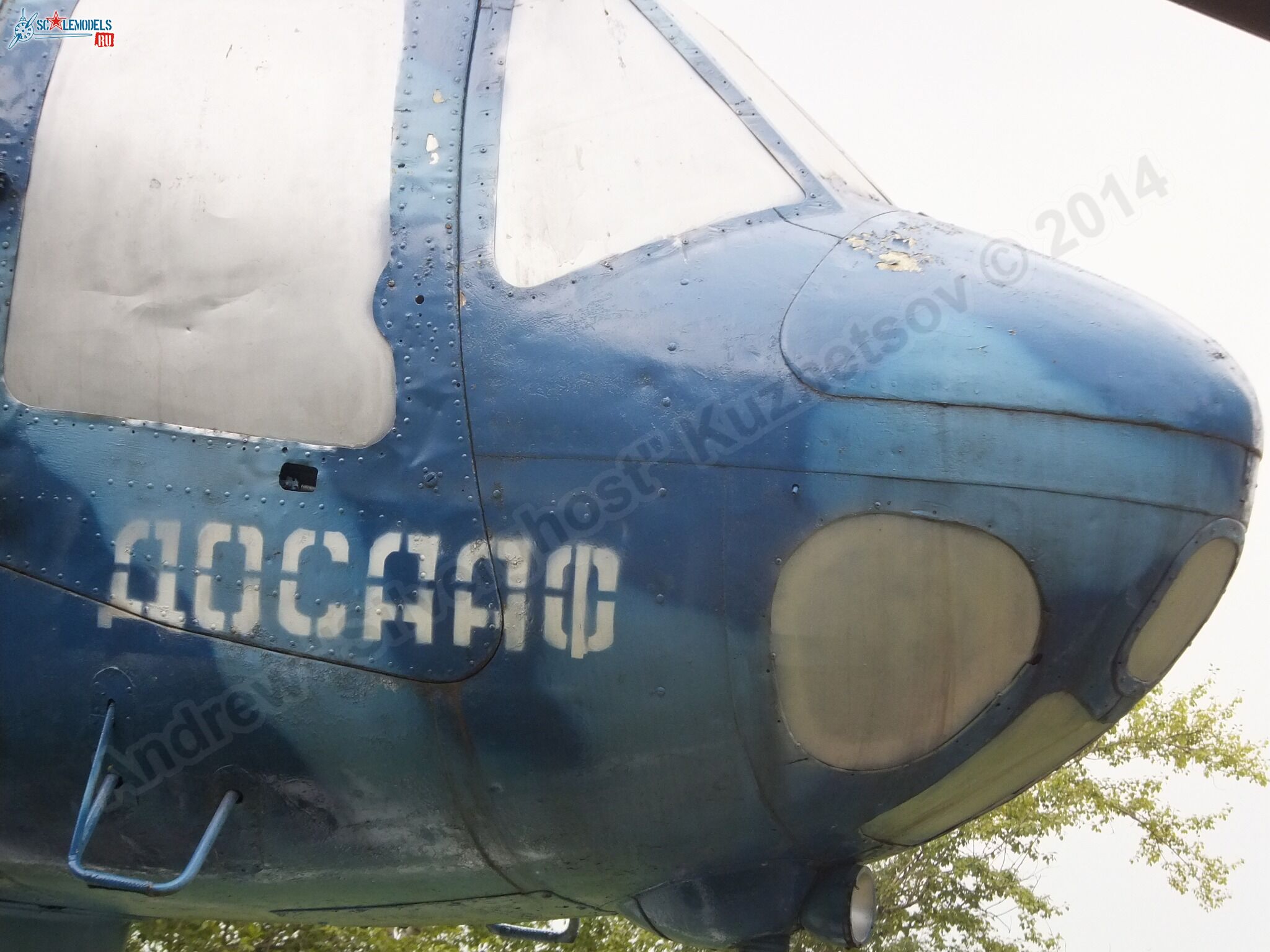 Mi-1_0115.jpg