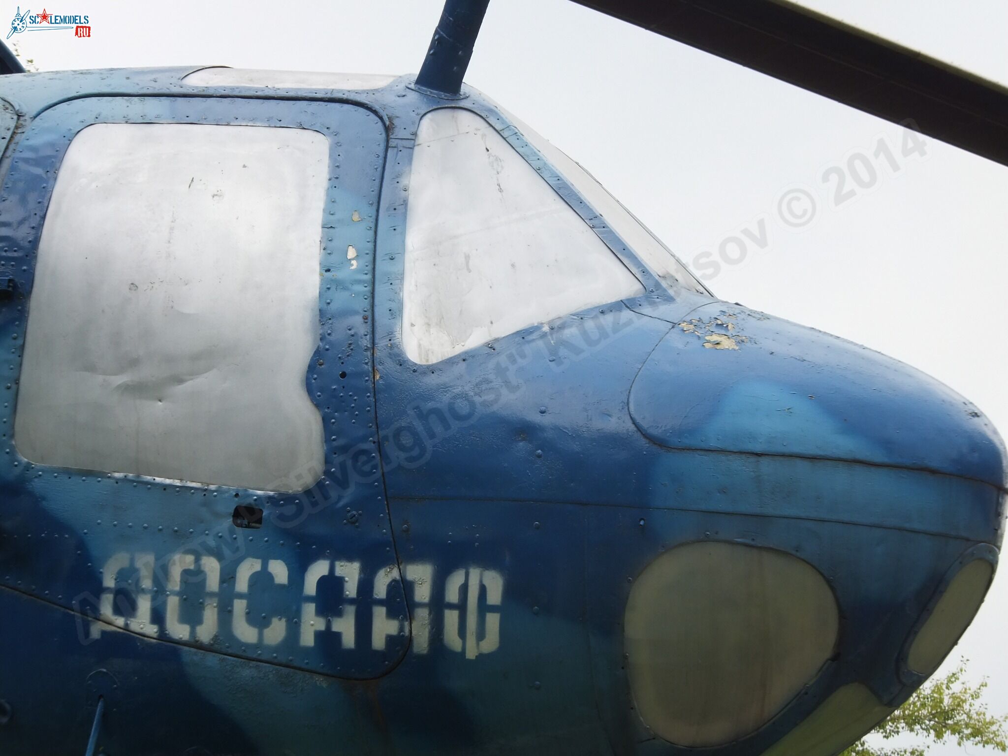 Mi-1_0116.jpg