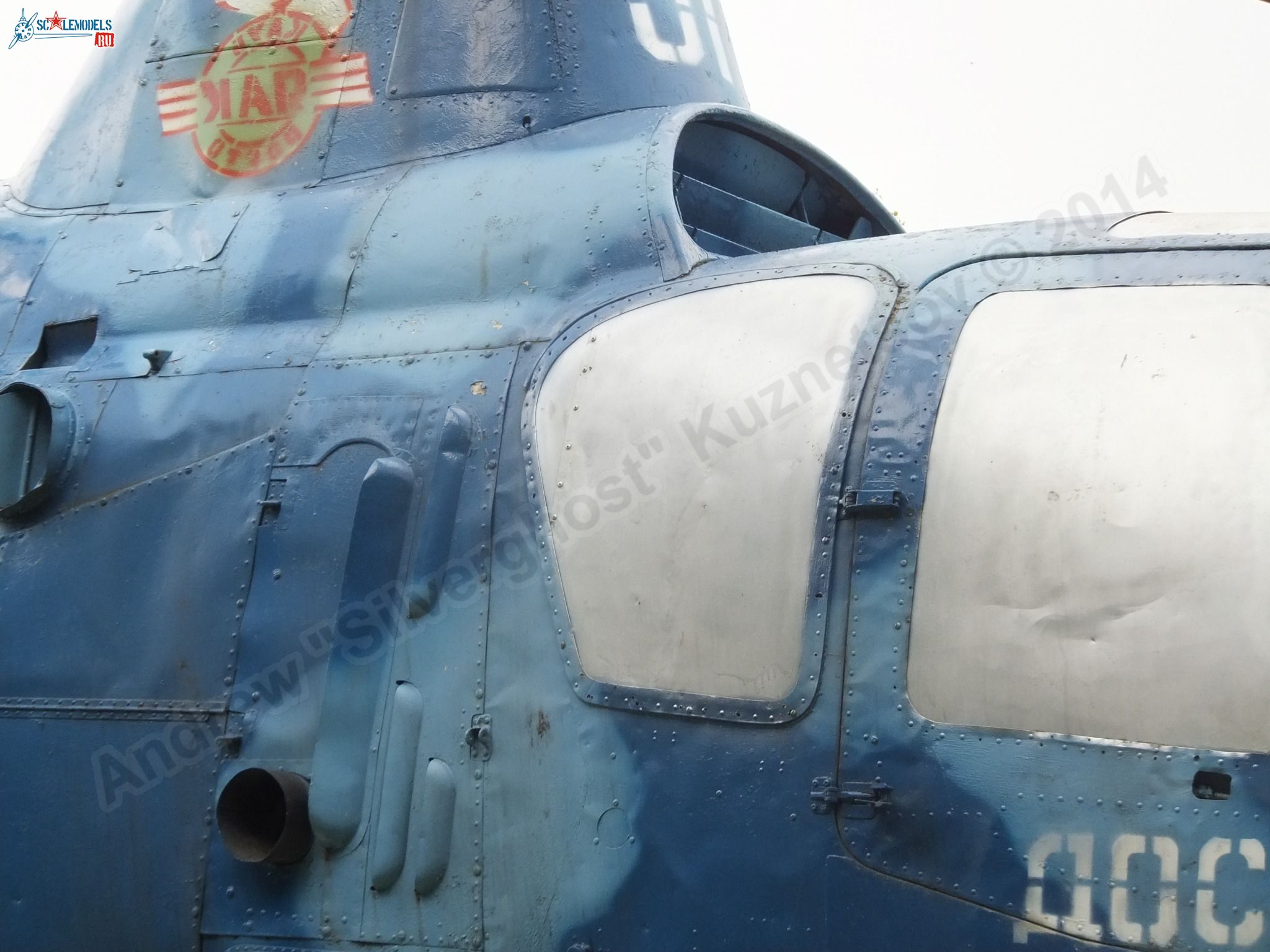 Mi-1_0118.jpg