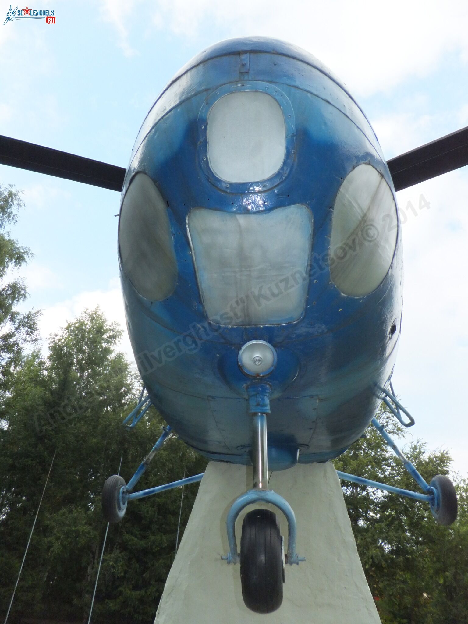 Mi-1_0127.jpg