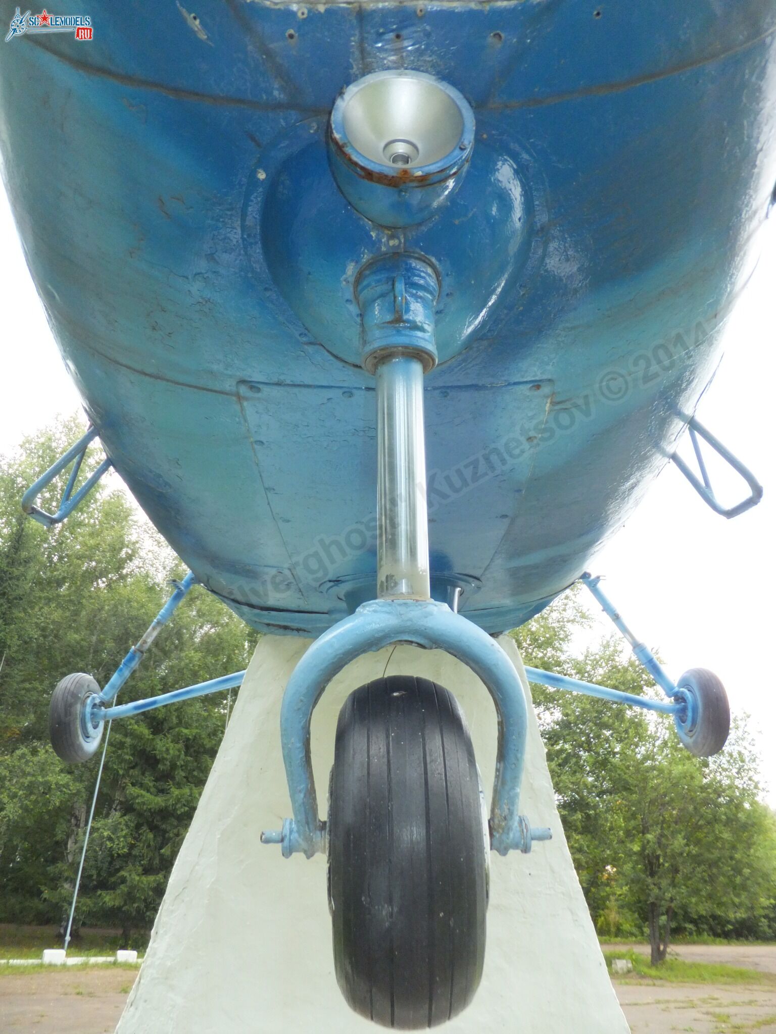 Mi-1_0130.jpg