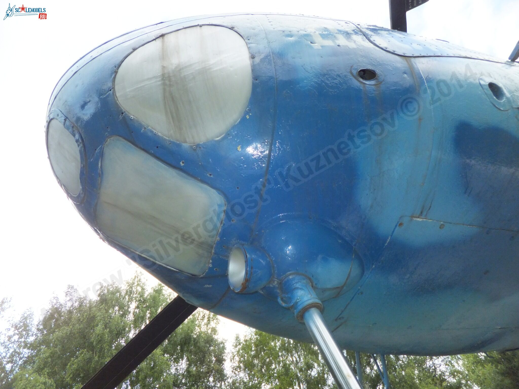 Mi-1_0132.jpg