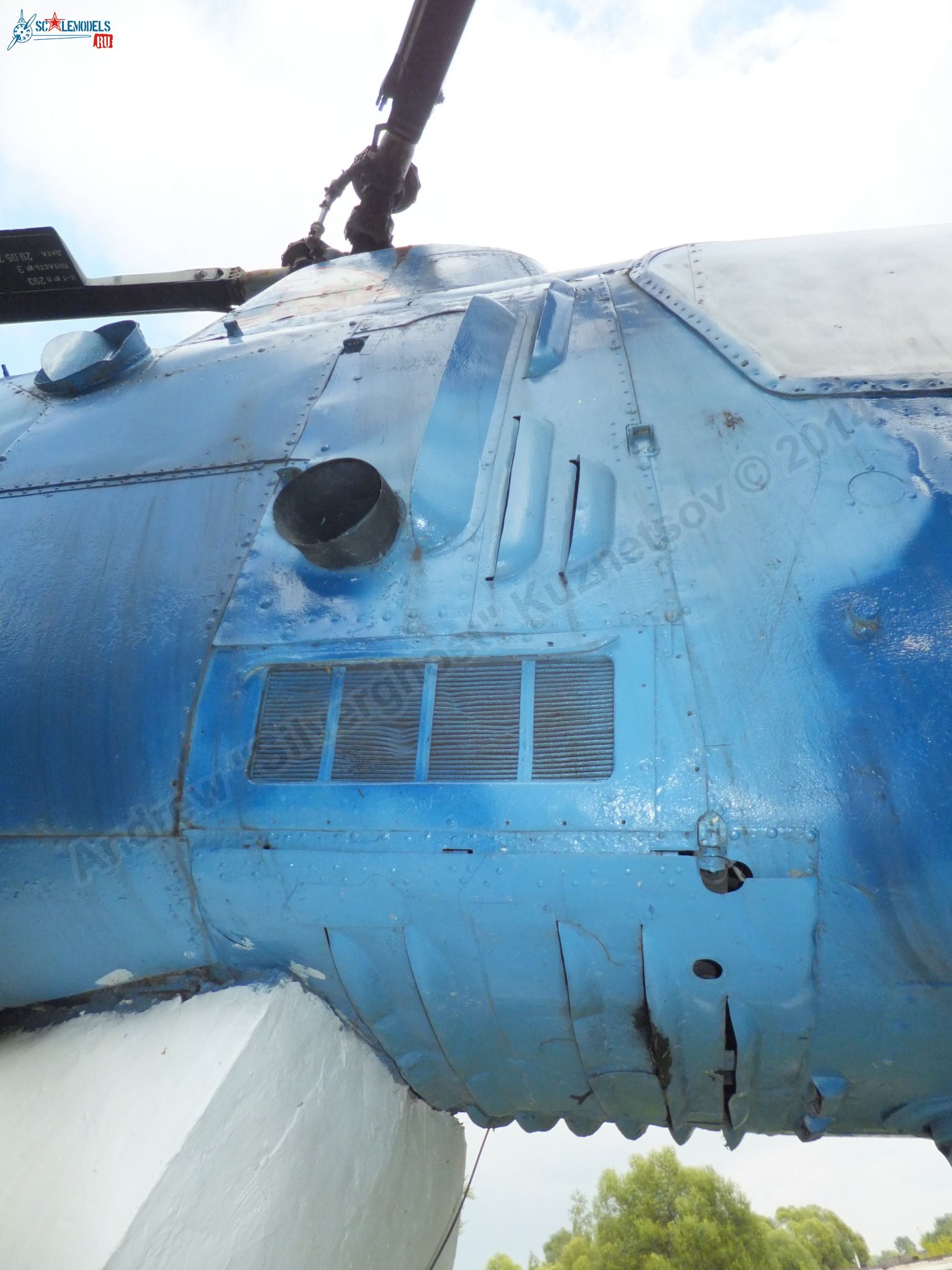 Mi-1_0140.jpg