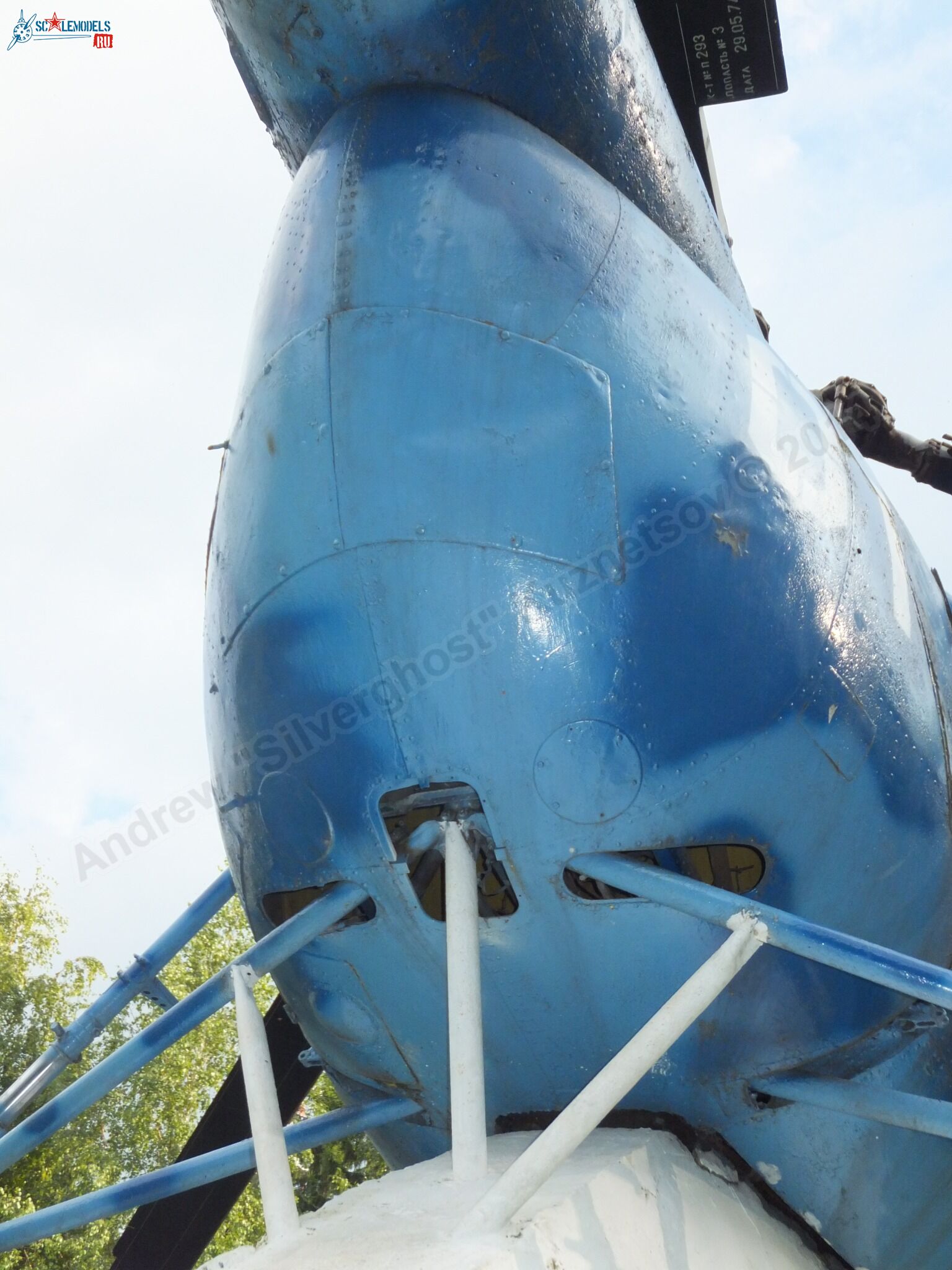 Mi-1_0158.jpg