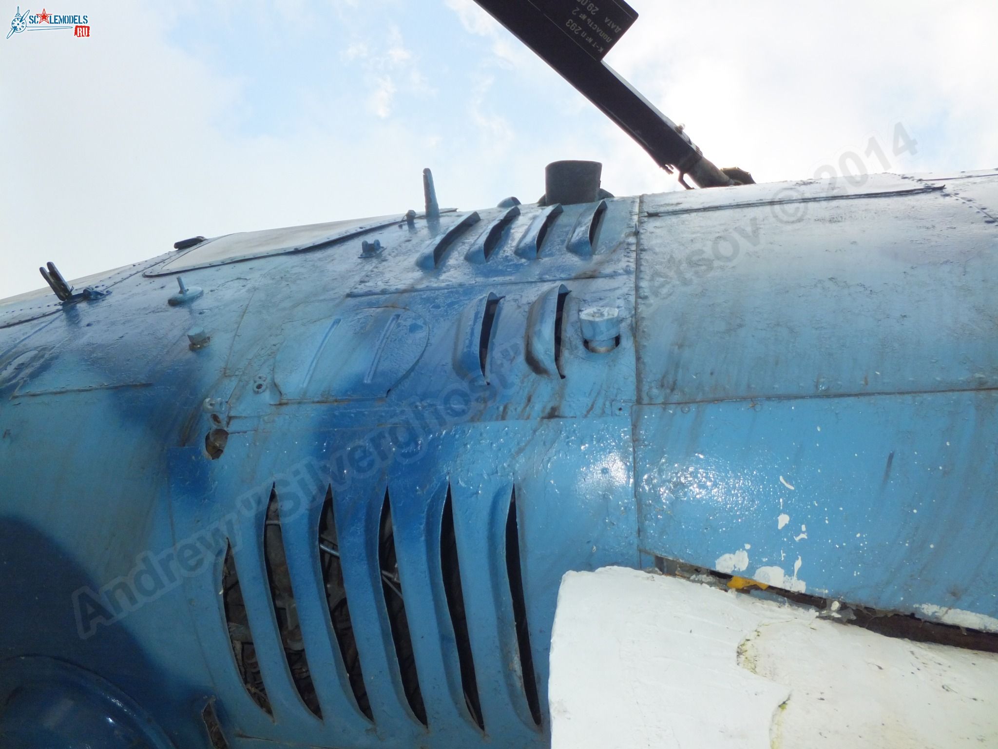 Mi-1_0167.jpg