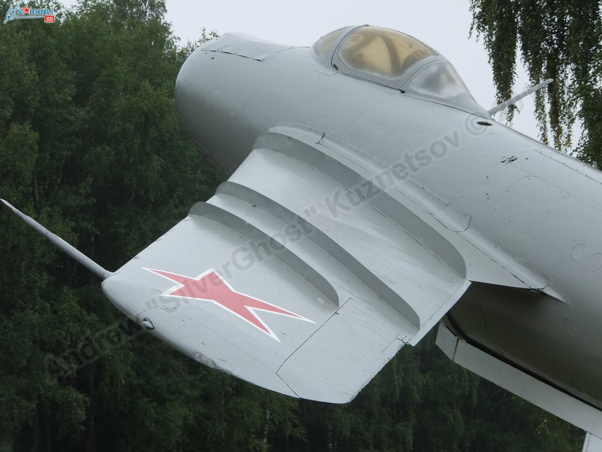 MiG-17_Tunoshna_0008.jpg