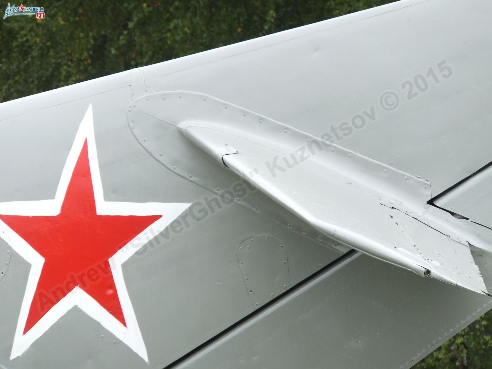 MiG-17_Tunoshna_0011.jpg