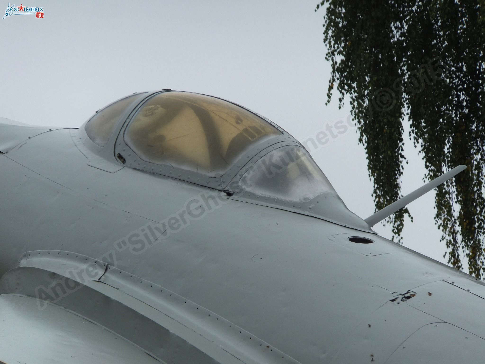 MiG-17_Tunoshna_0017.jpg