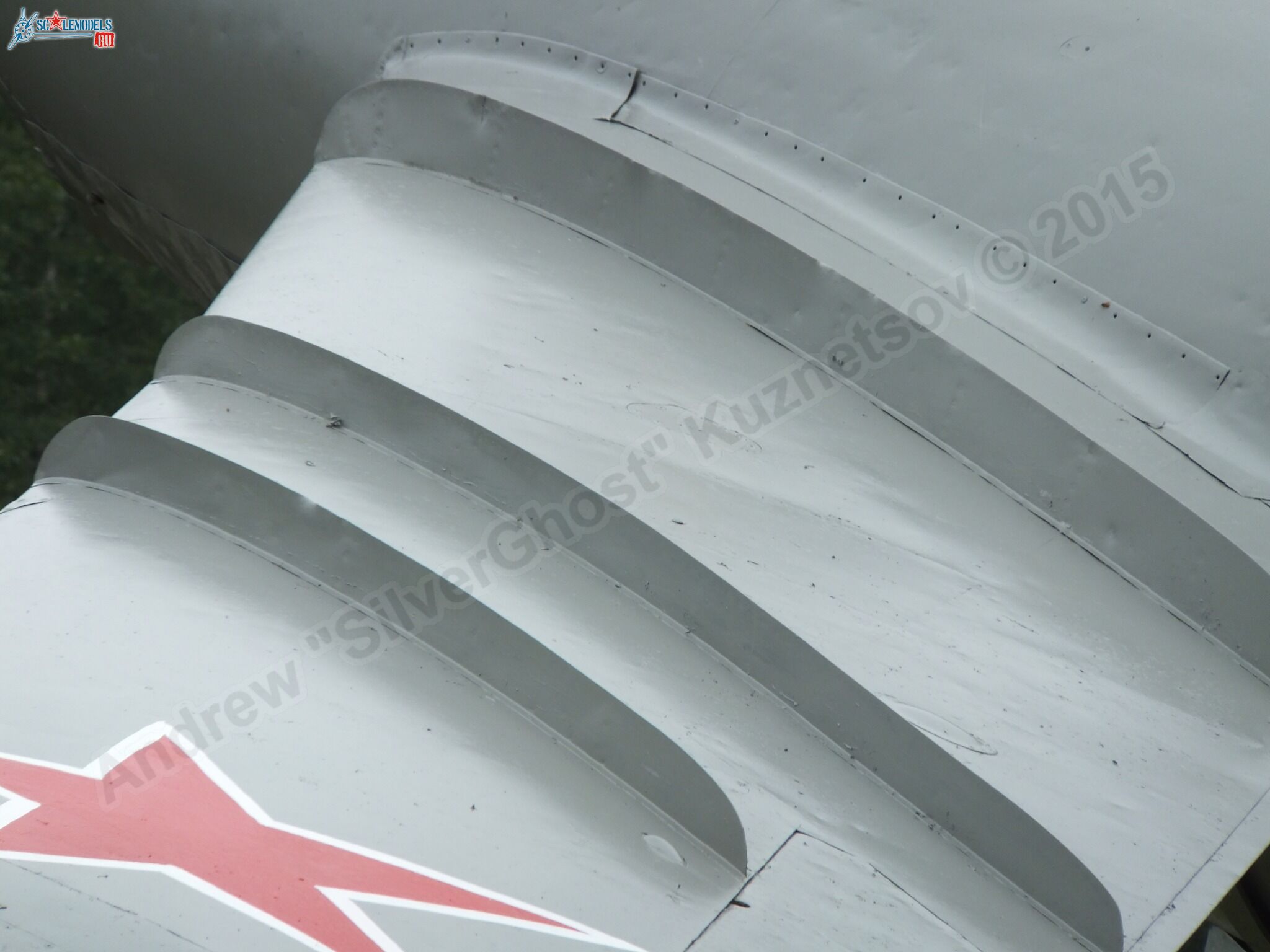 MiG-17_Tunoshna_0019.jpg