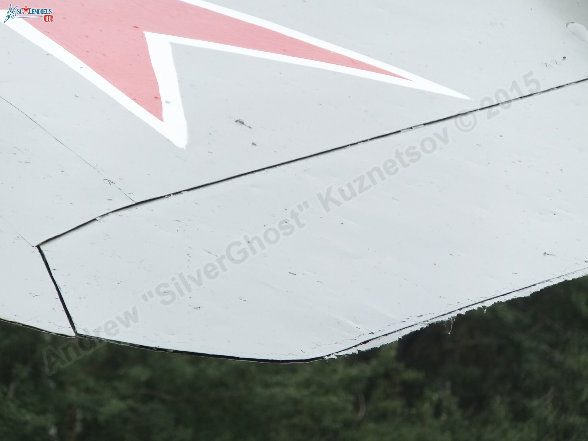 MiG-17_Tunoshna_0024.jpg