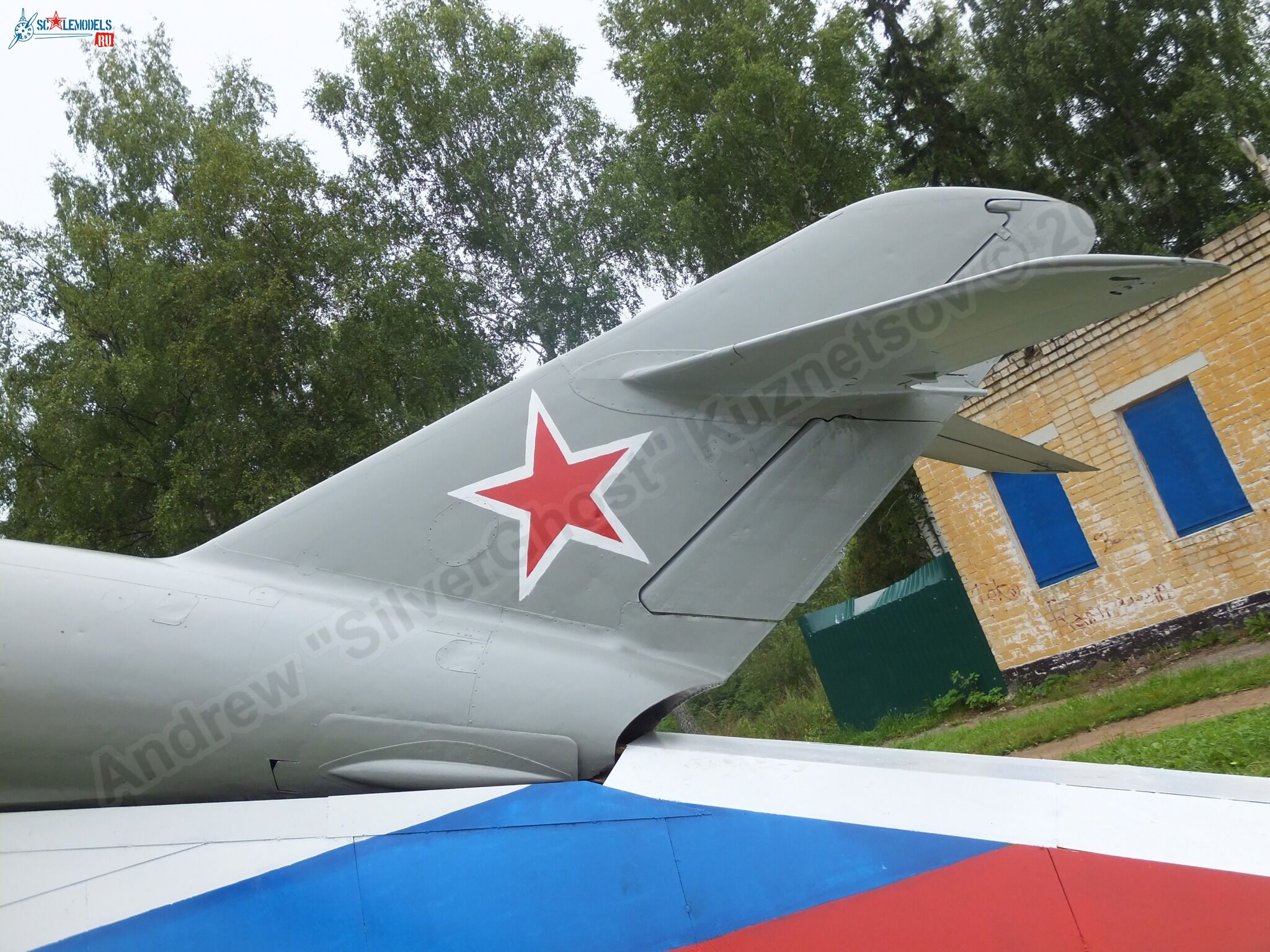 MiG-17_Tunoshna_0030.jpg