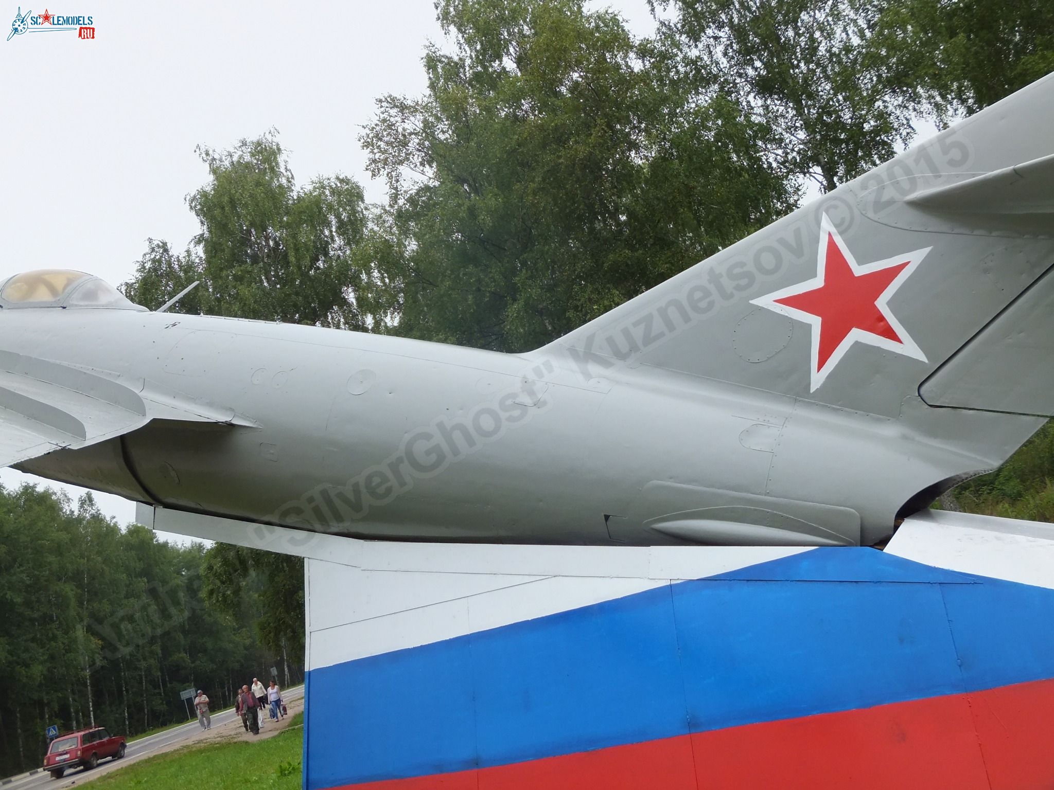 MiG-17_Tunoshna_0031.jpg