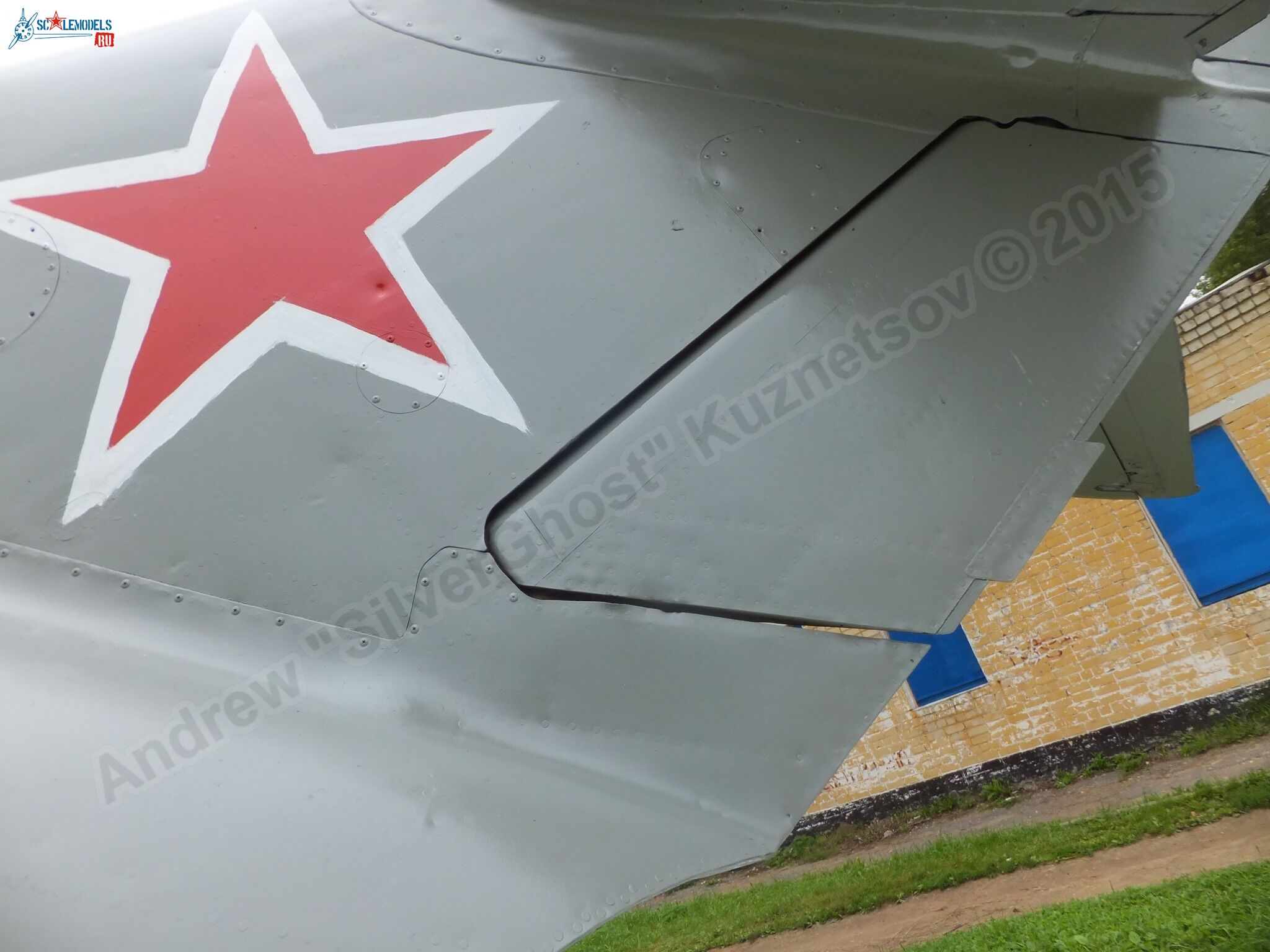 MiG-17_Tunoshna_0034.jpg