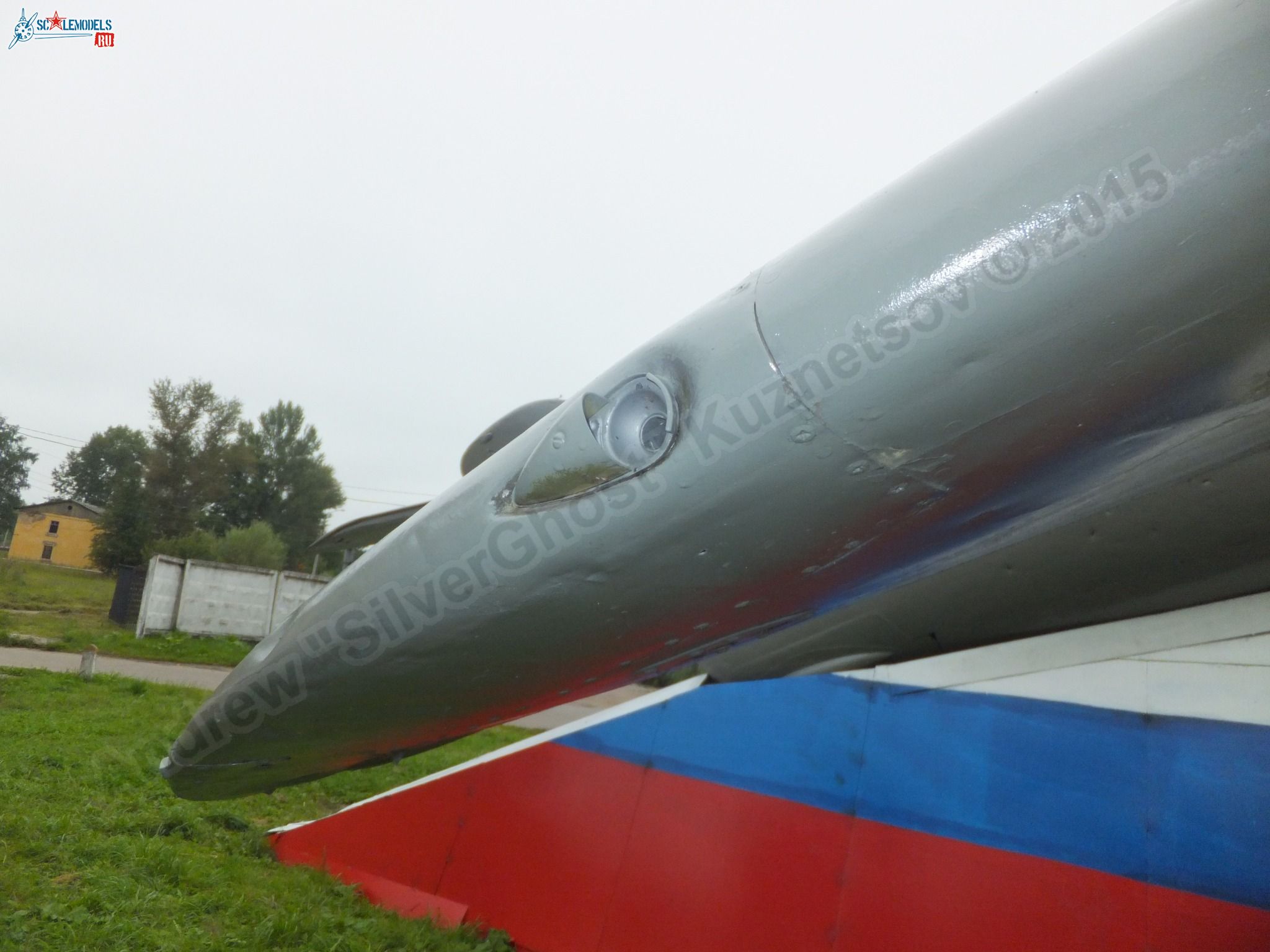 MiG-17_Tunoshna_0068.jpg