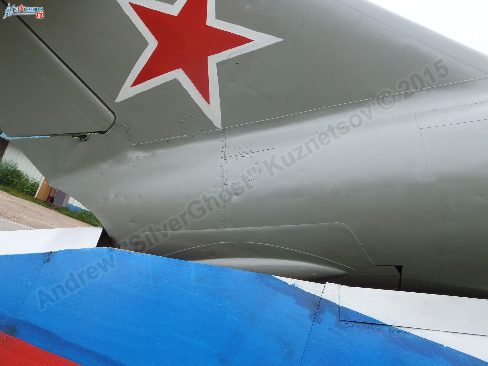 MiG-17_Tunoshna_0075.jpg