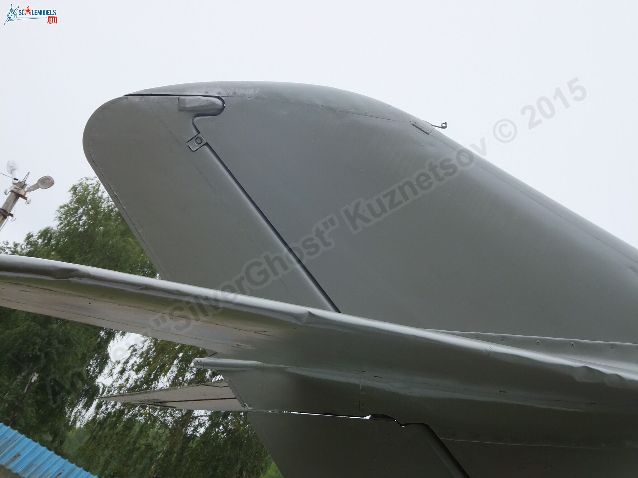 MiG-17_Tunoshna_0082.jpg