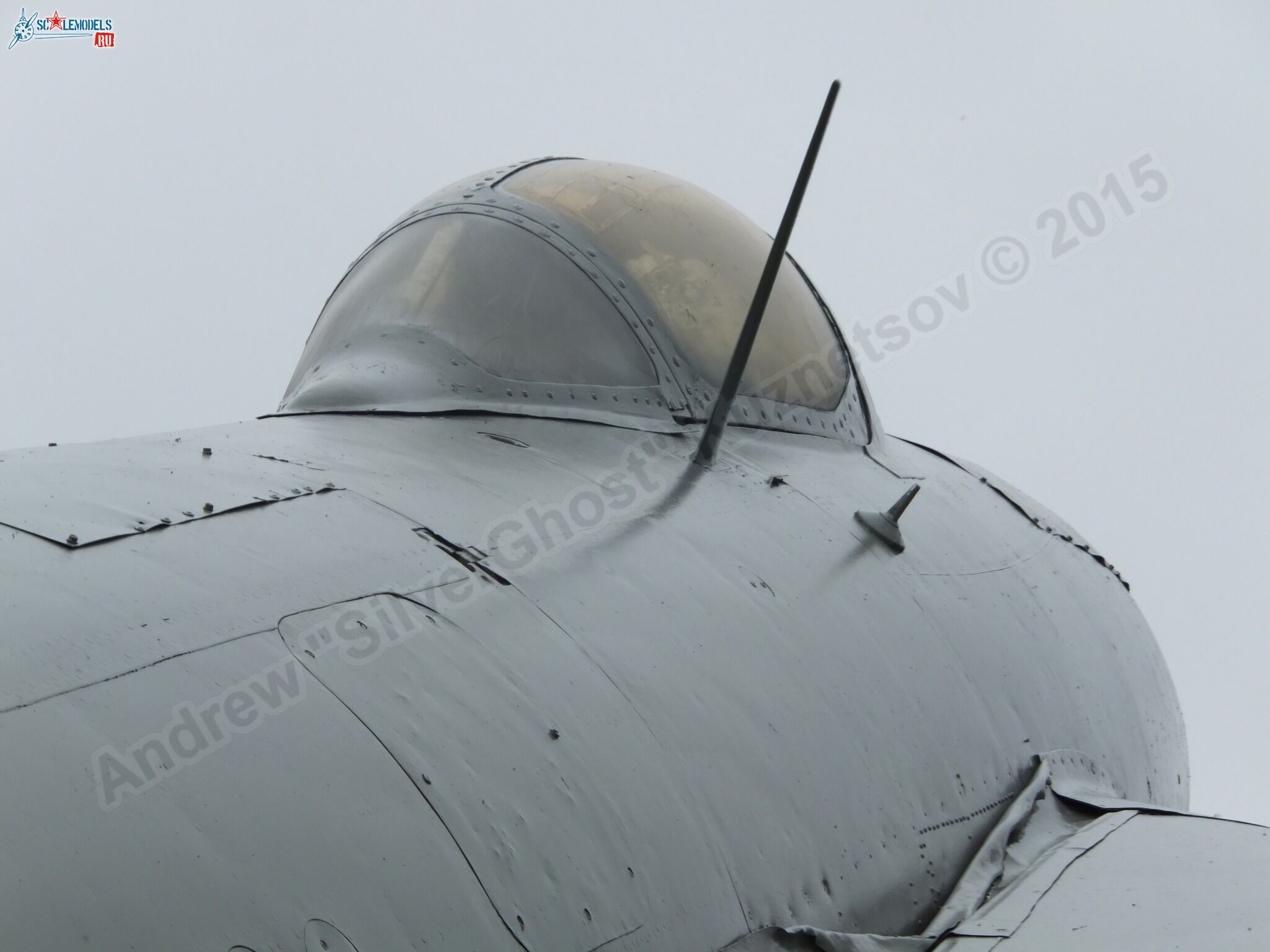 MiG-17_Tunoshna_0091.jpg