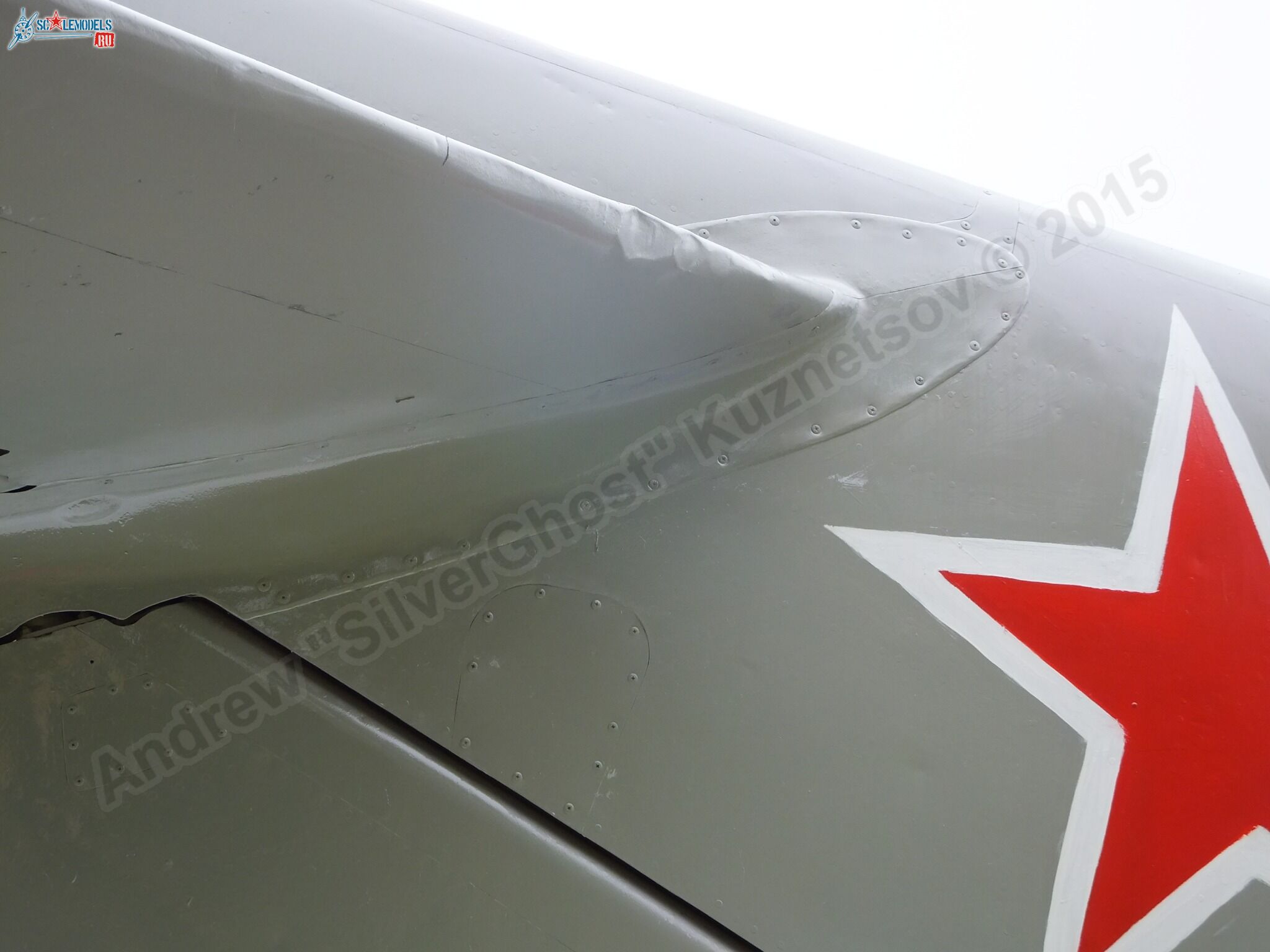 MiG-17_Tunoshna_0093.jpg