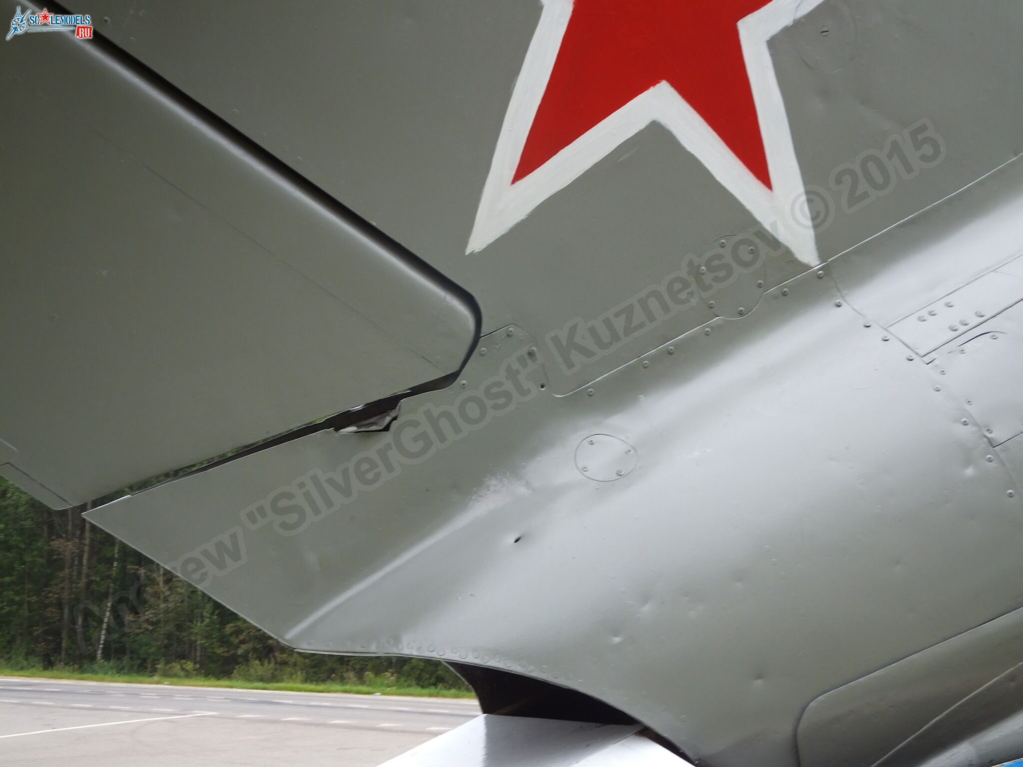 MiG-17_Tunoshna_0094.jpg