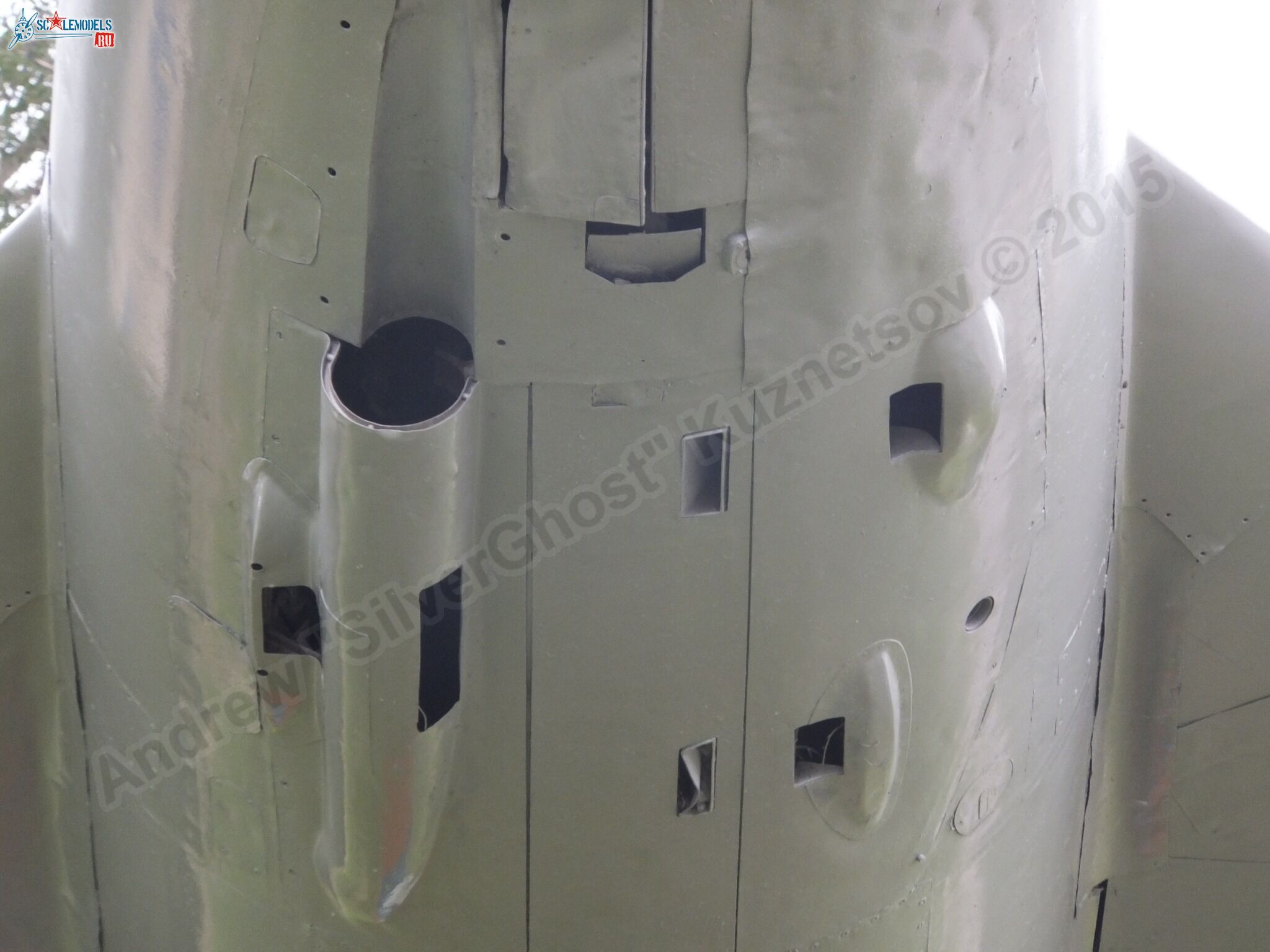 MiG-17_Tunoshna_0114.jpg