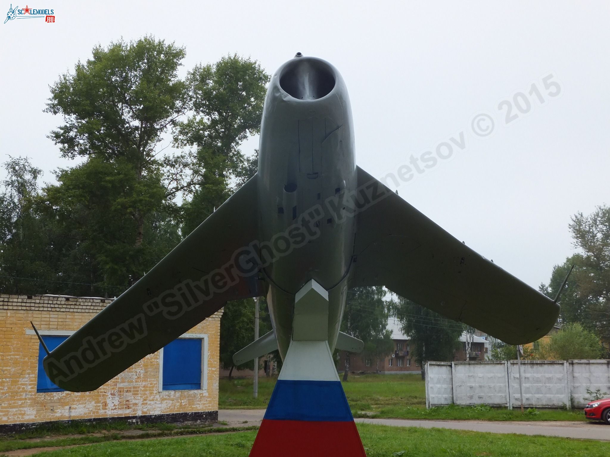 MiG-17_Tunoshna_0115.jpg