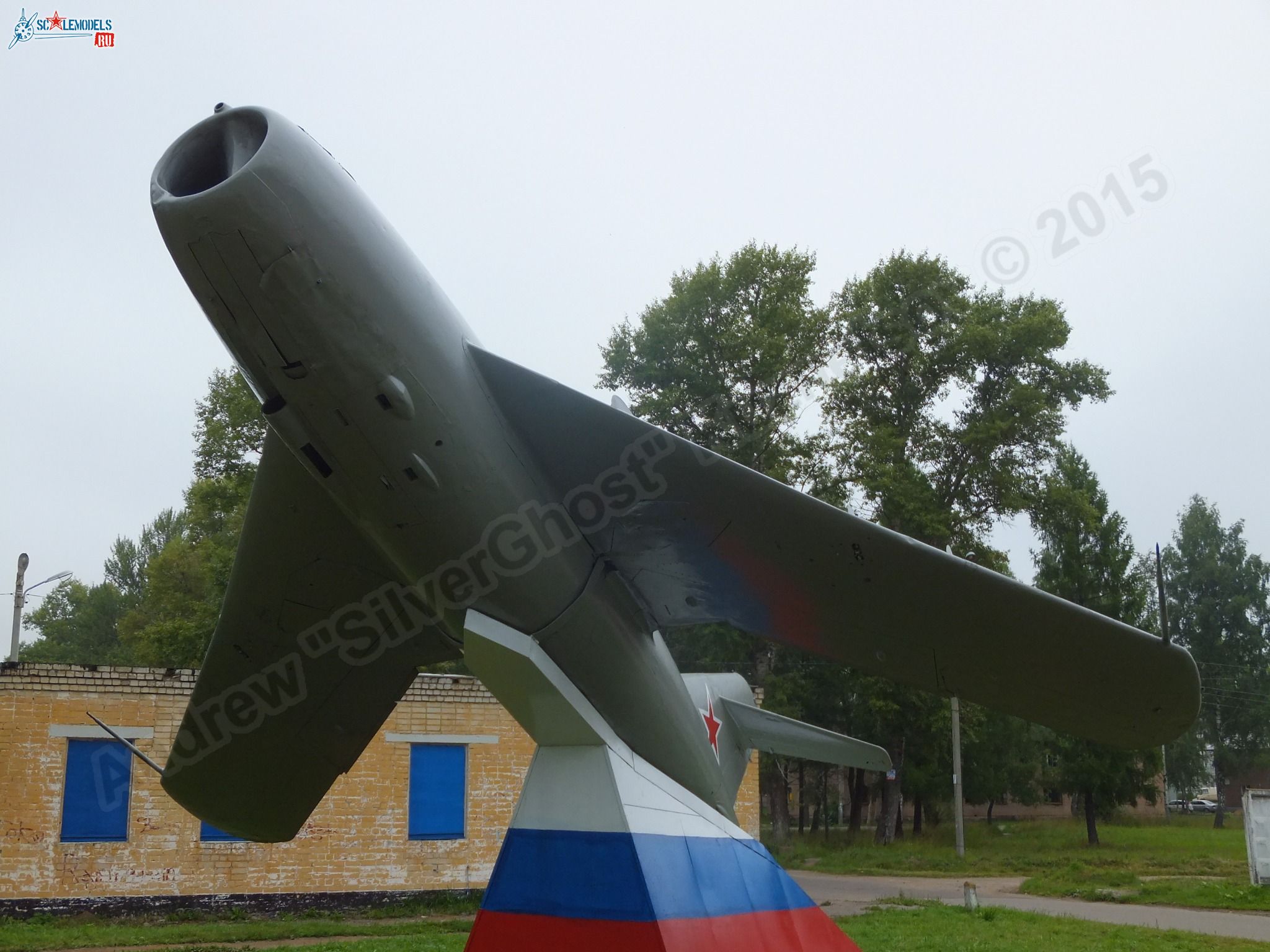 MiG-17_Tunoshna_0116.jpg