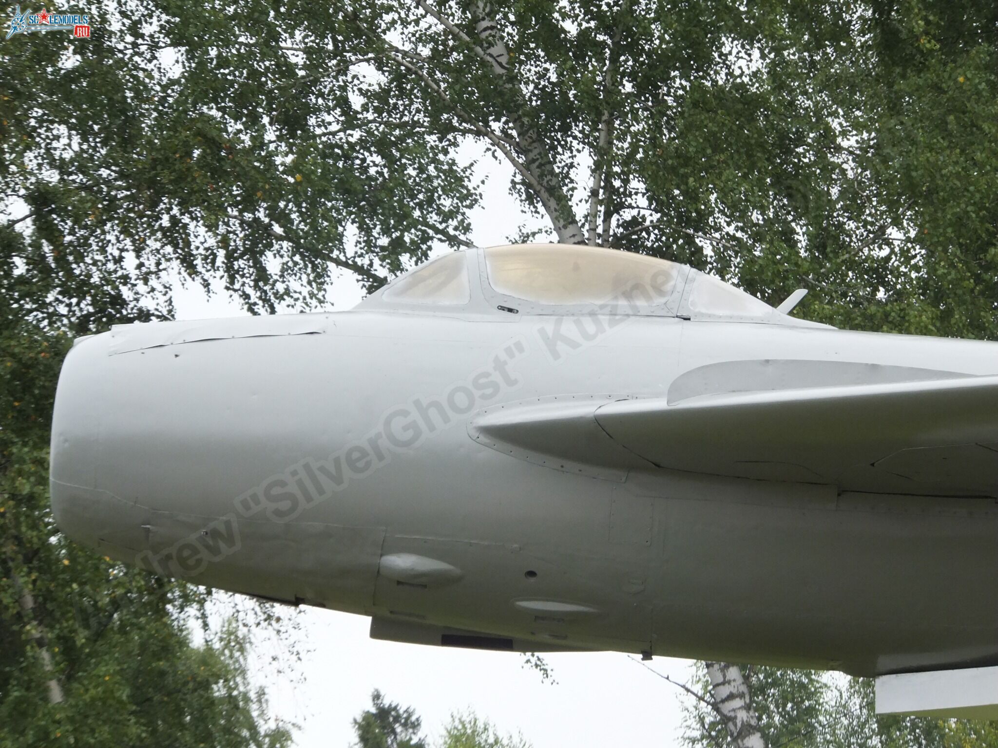 MiG-17_Tunoshna_0117.jpg
