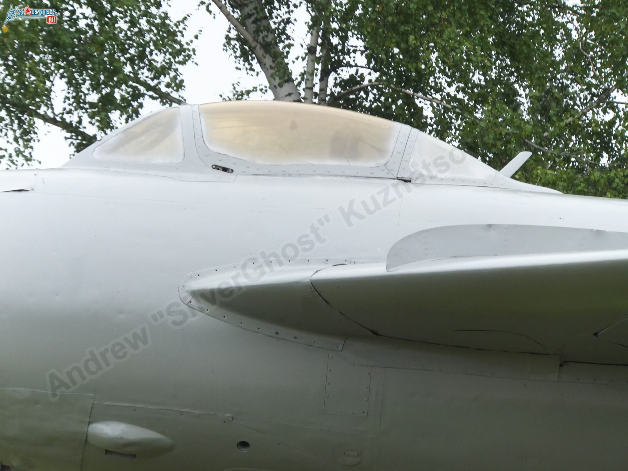 MiG-17_Tunoshna_0118.jpg