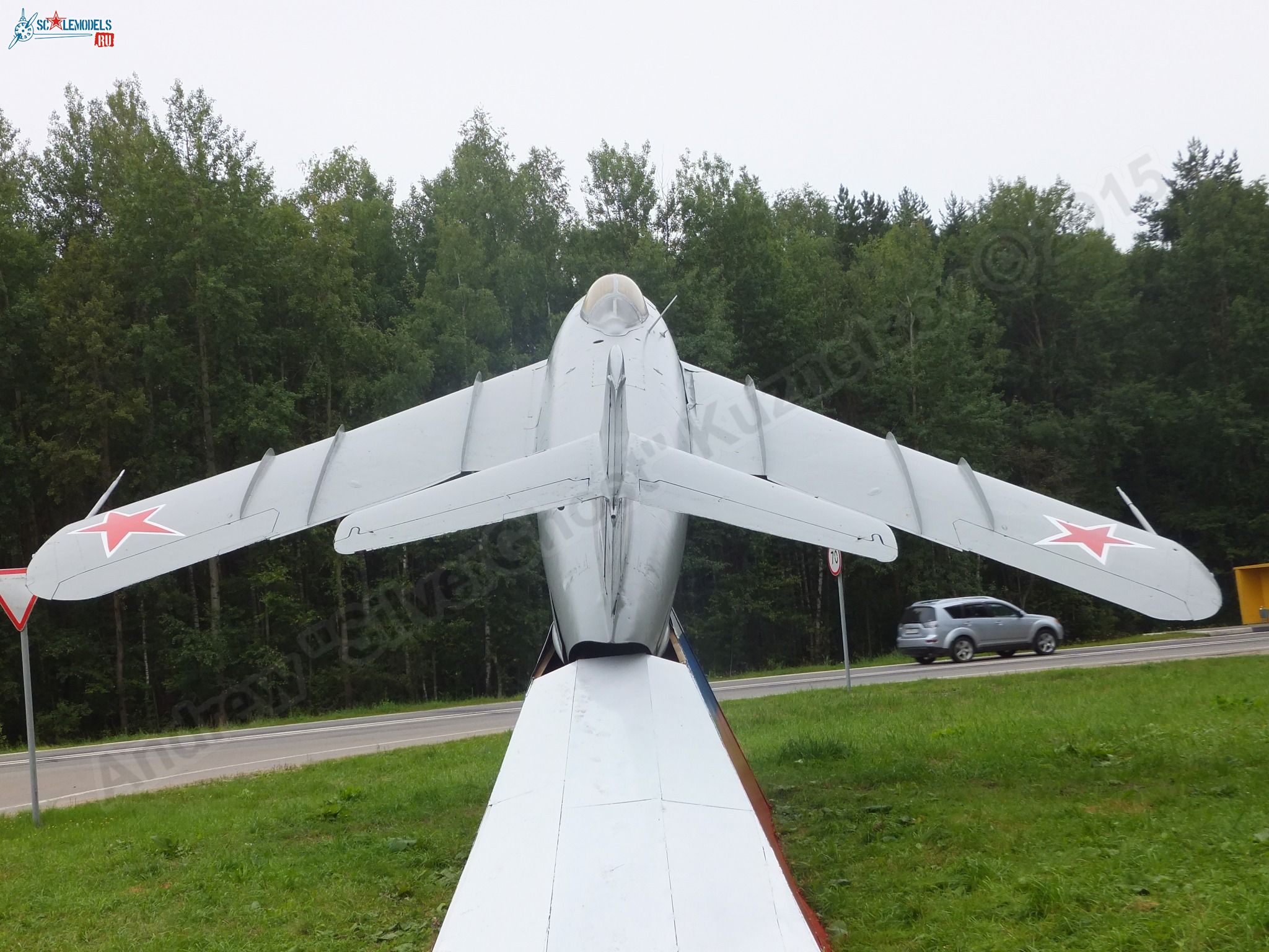 MiG-17_Tunoshna_0127.jpg