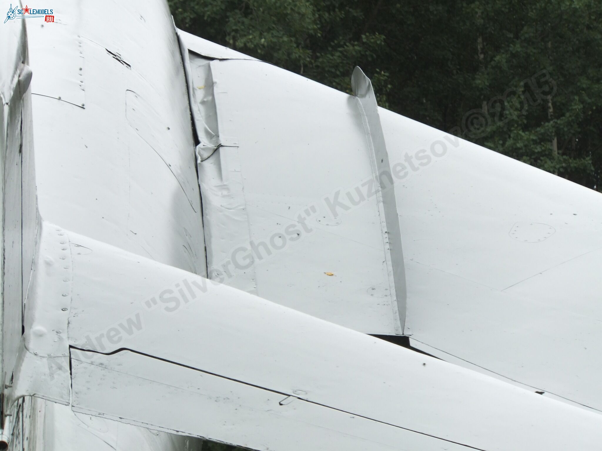MiG-17_Tunoshna_0130.jpg
