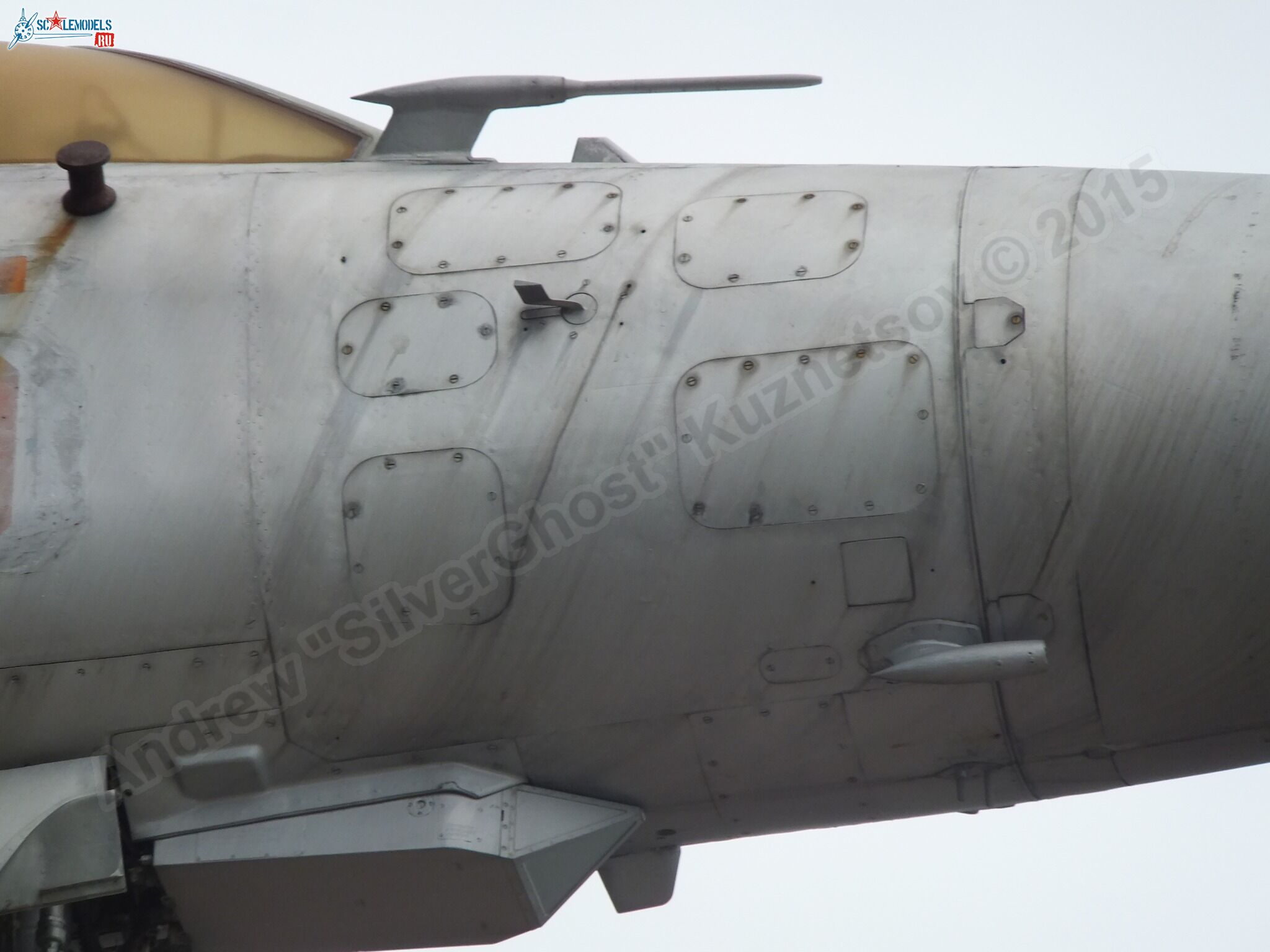 MiG-23MLD_Gavrilov_Yam_0006.jpg