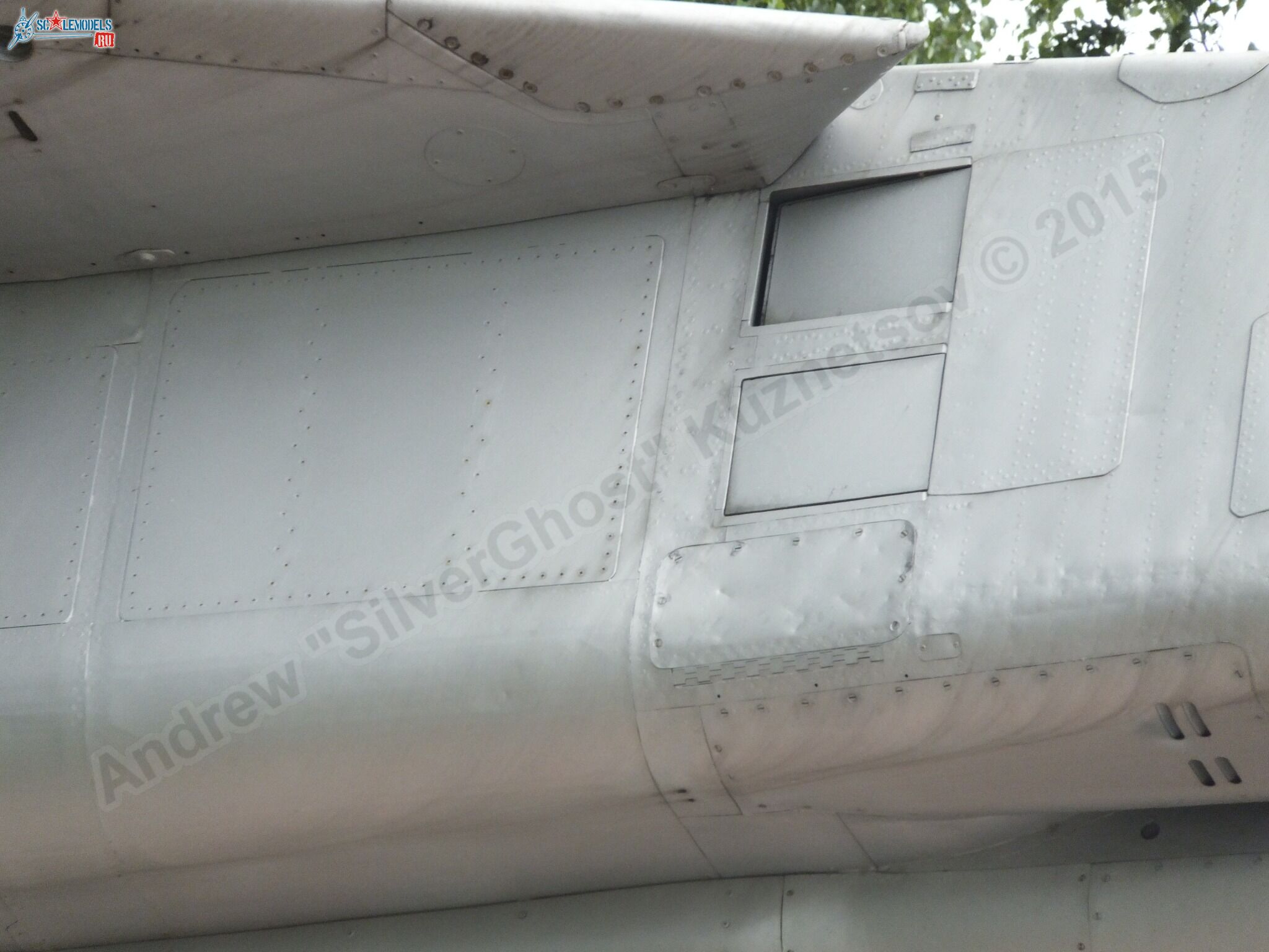MiG-23MLD_Gavrilov_Yam_0013.jpg