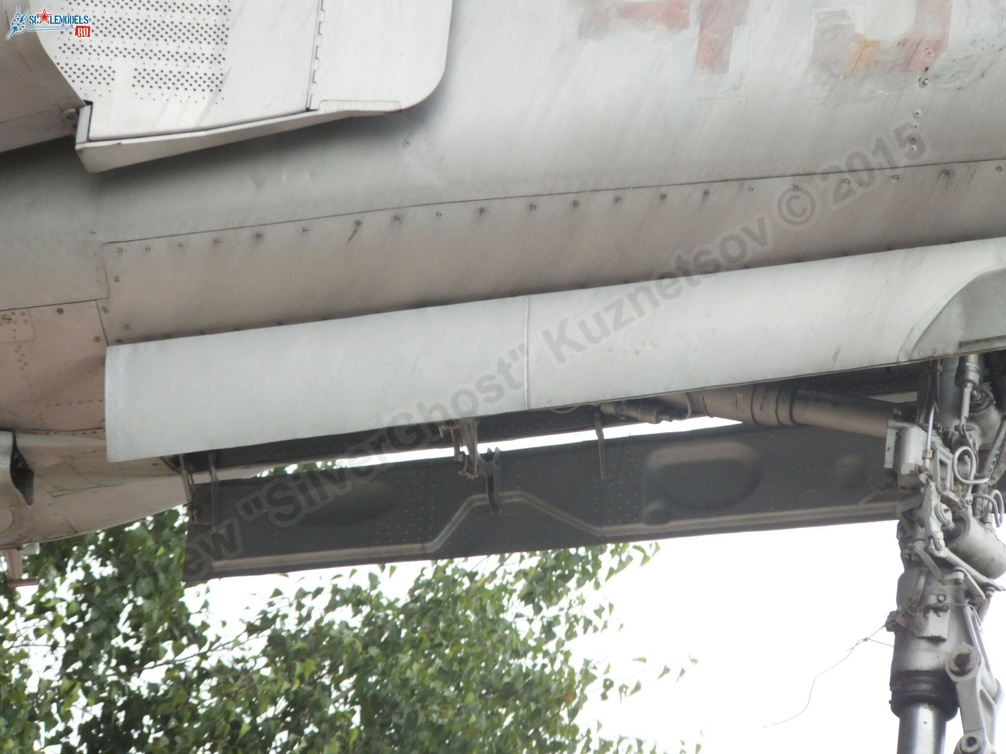 MiG-23MLD_Gavrilov_Yam_0016.jpg